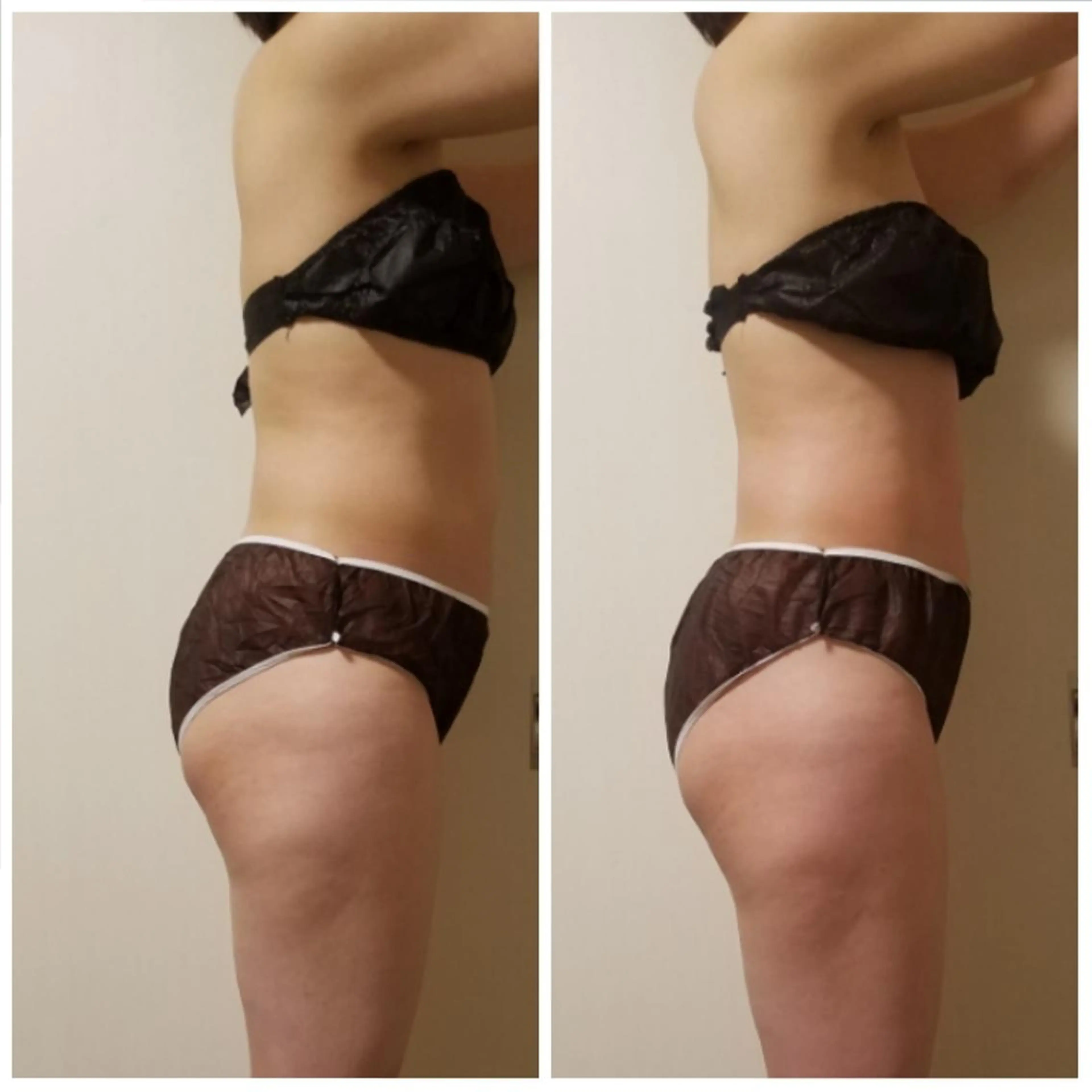 Marvelous K所属・杉山 恵子のエステ・リラクイメージ