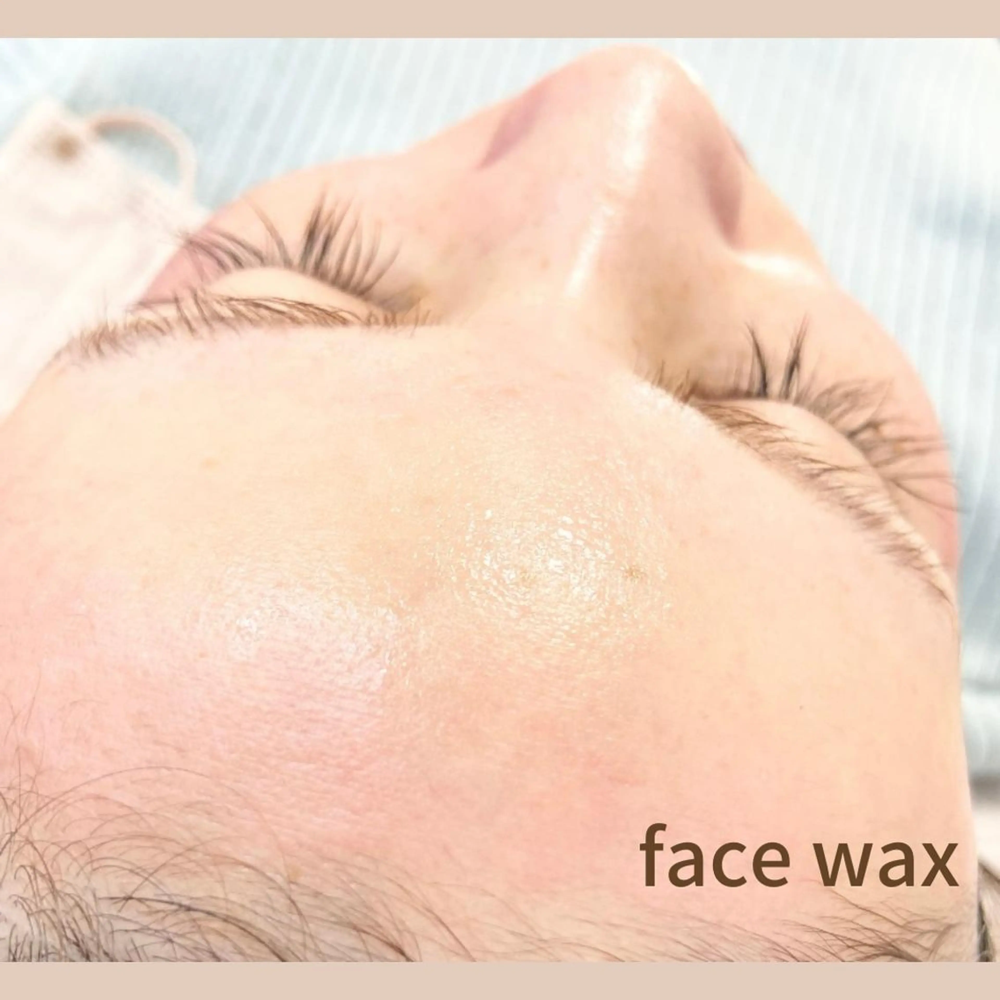 脱毛 &me ayakaのエステ・リラクイメージ