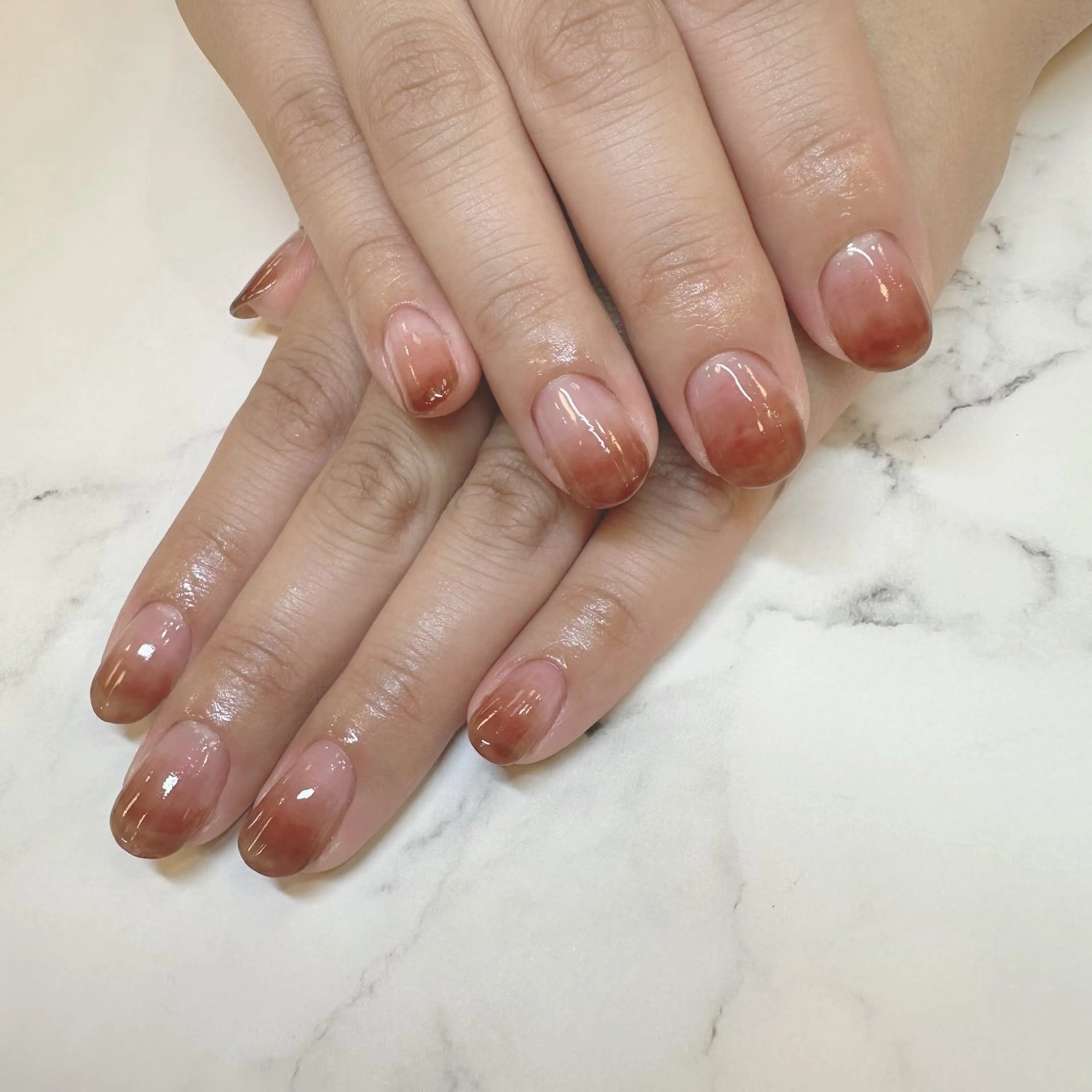 ネイル Cravo aiのネイルデザイン