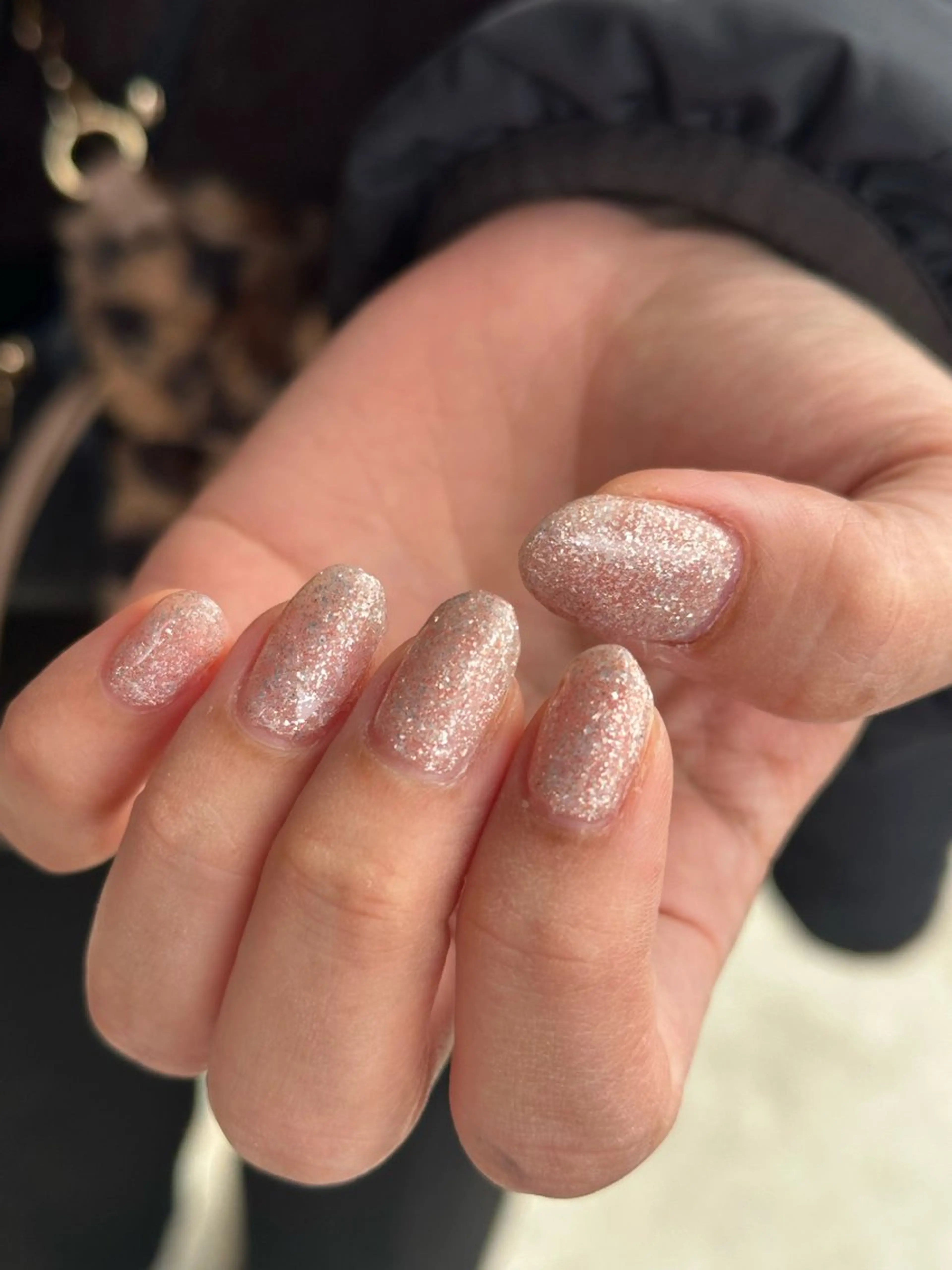 ネイル ハンドネイル Kakka Nail Shioriのネイルデザイン