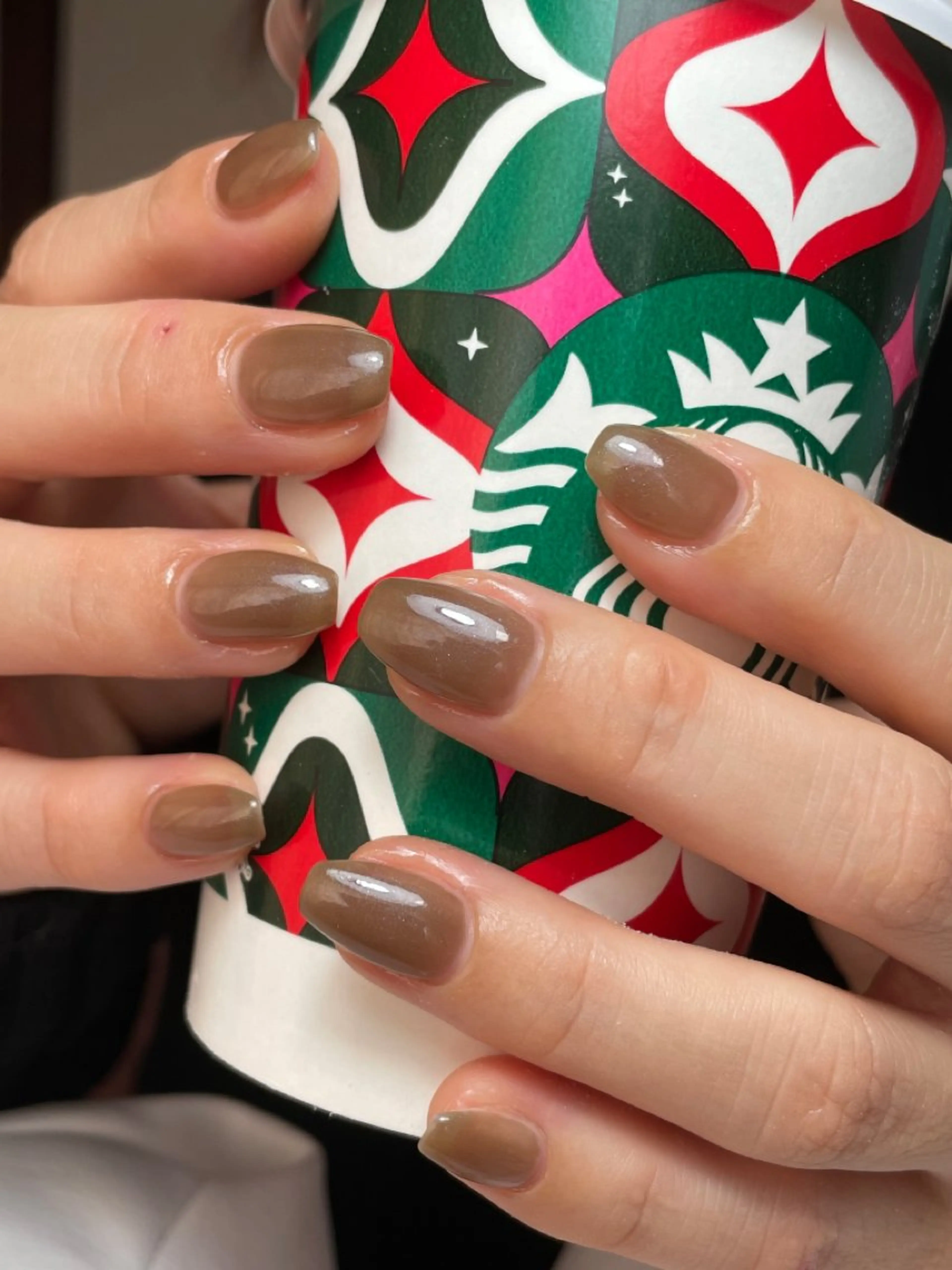 ネイル 痩身/リンパマッサージ専門サロン MOA所属・エステサロンMOA (モア)のエステ・リラクイメージ