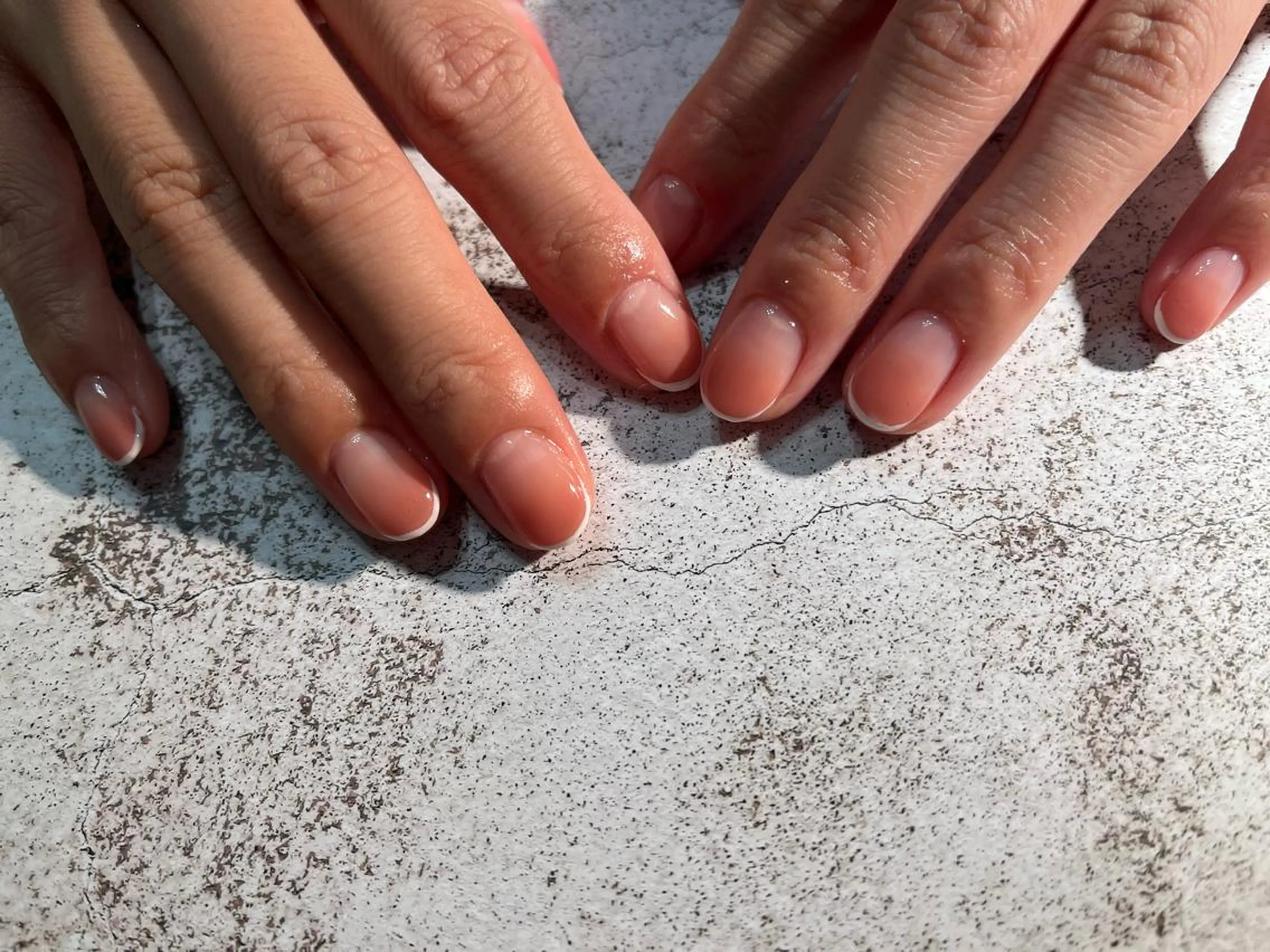 ネイル Kimura Yukoのネイルデザイン