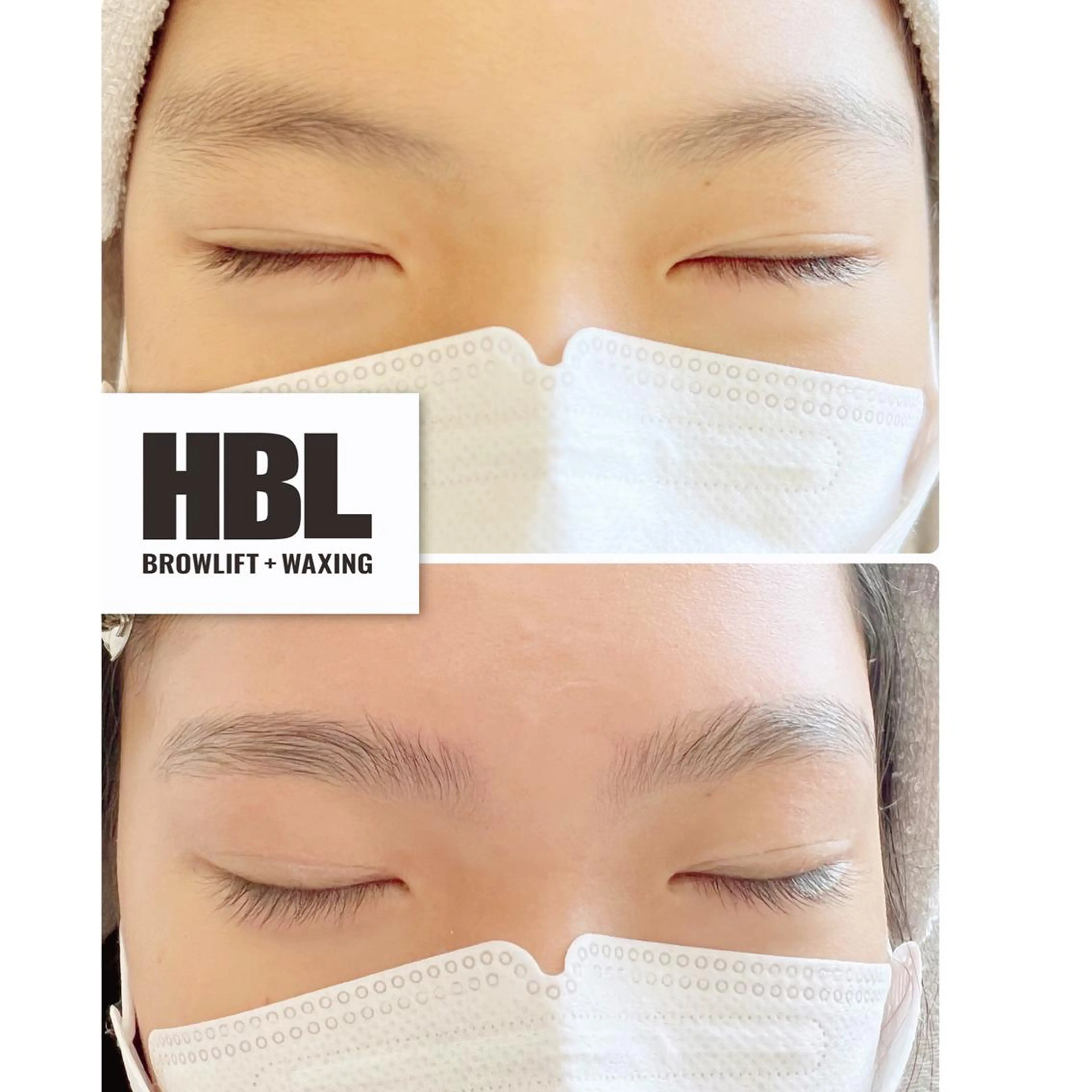 パーマ ネイル アイブロウ 眉カラー ハリウッドブロウリフト 眉毛ワックス脱毛 アートネイル ワックス脱毛 その他(アイブロウ) nail salon Regaosのネイルデザイン