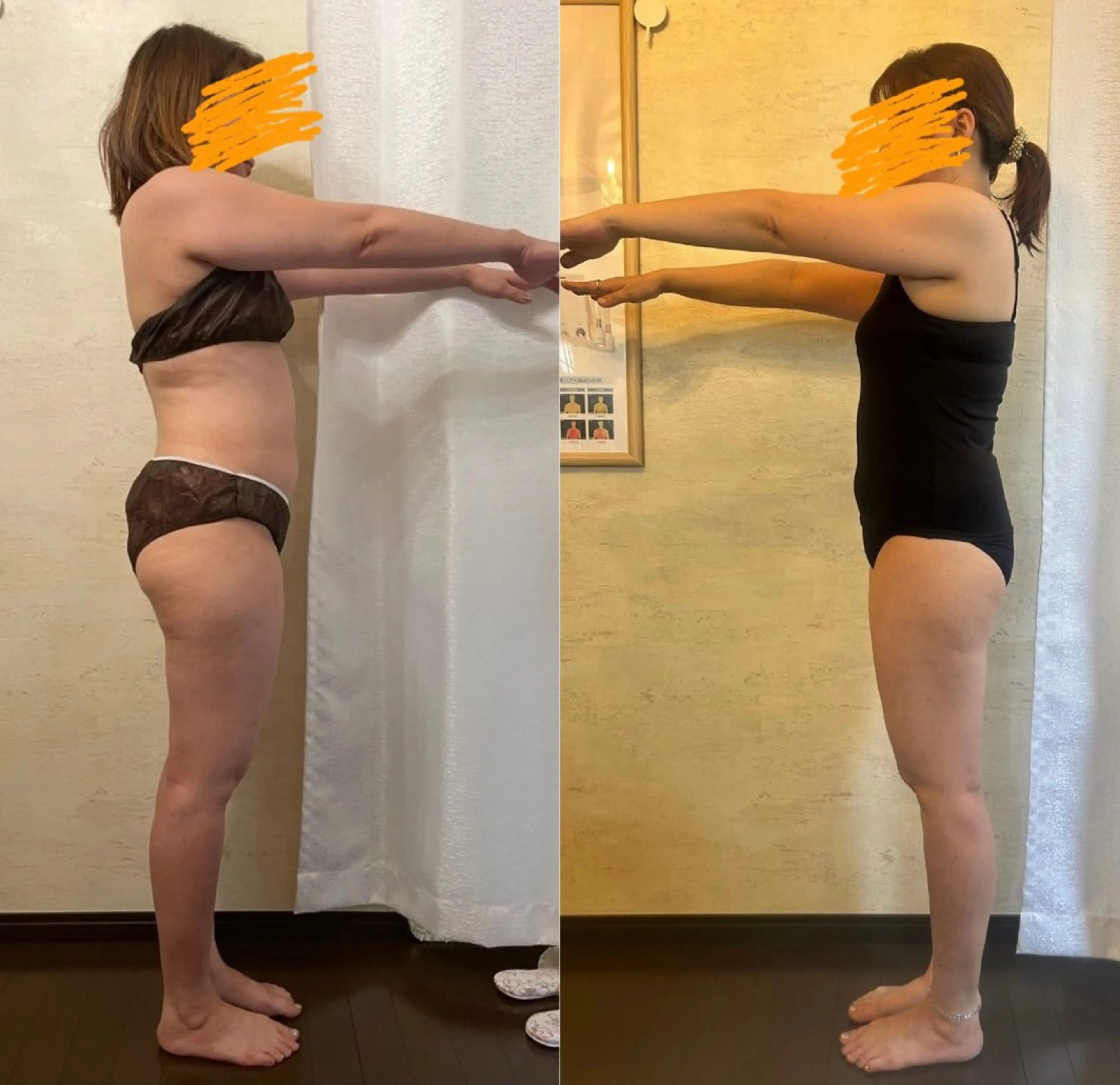 【再来店の方も】劇的⭐️水素まみれコース¥15,800→¥12,000の写真