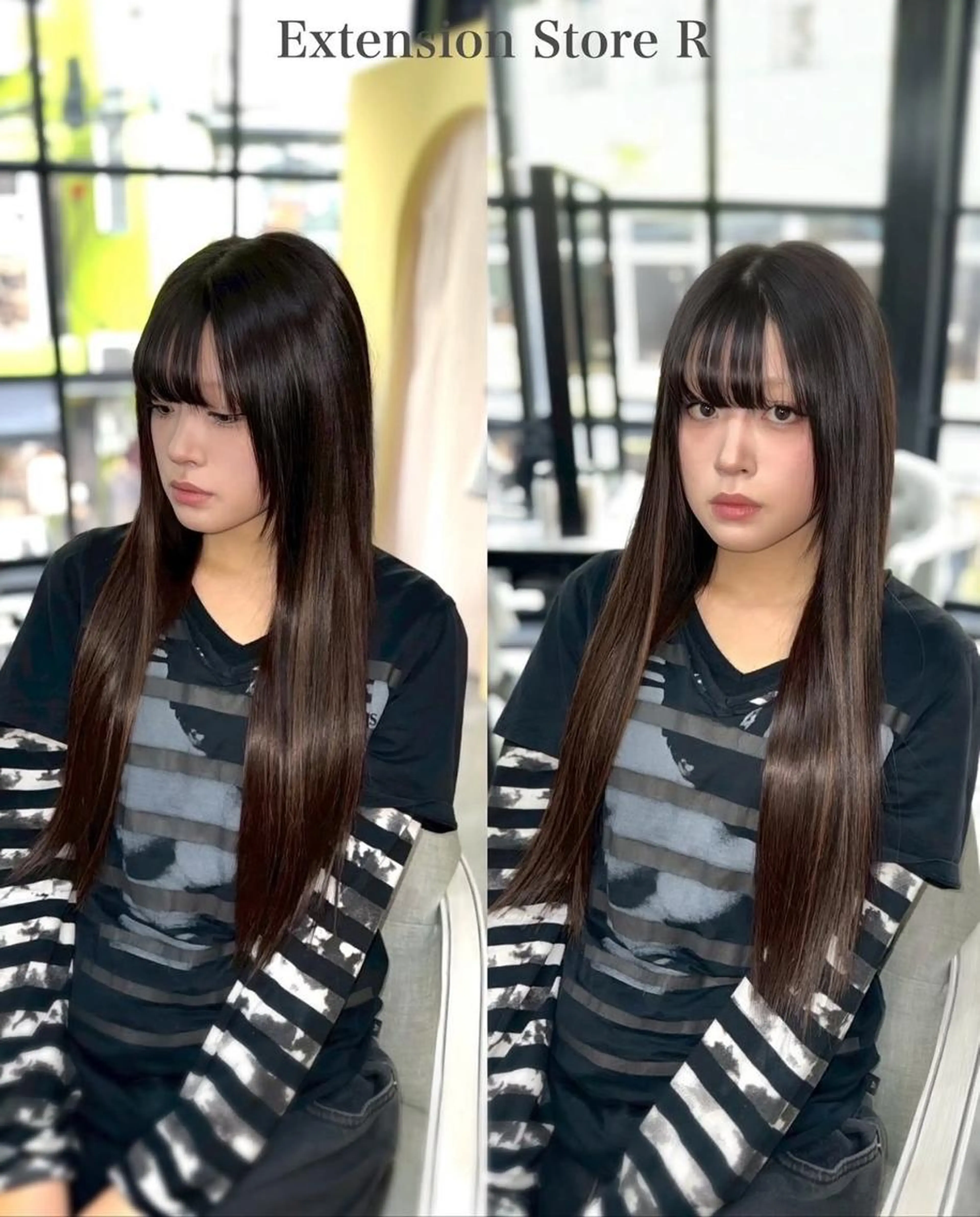 【通常ランク】５０g＆４０枚～の写真