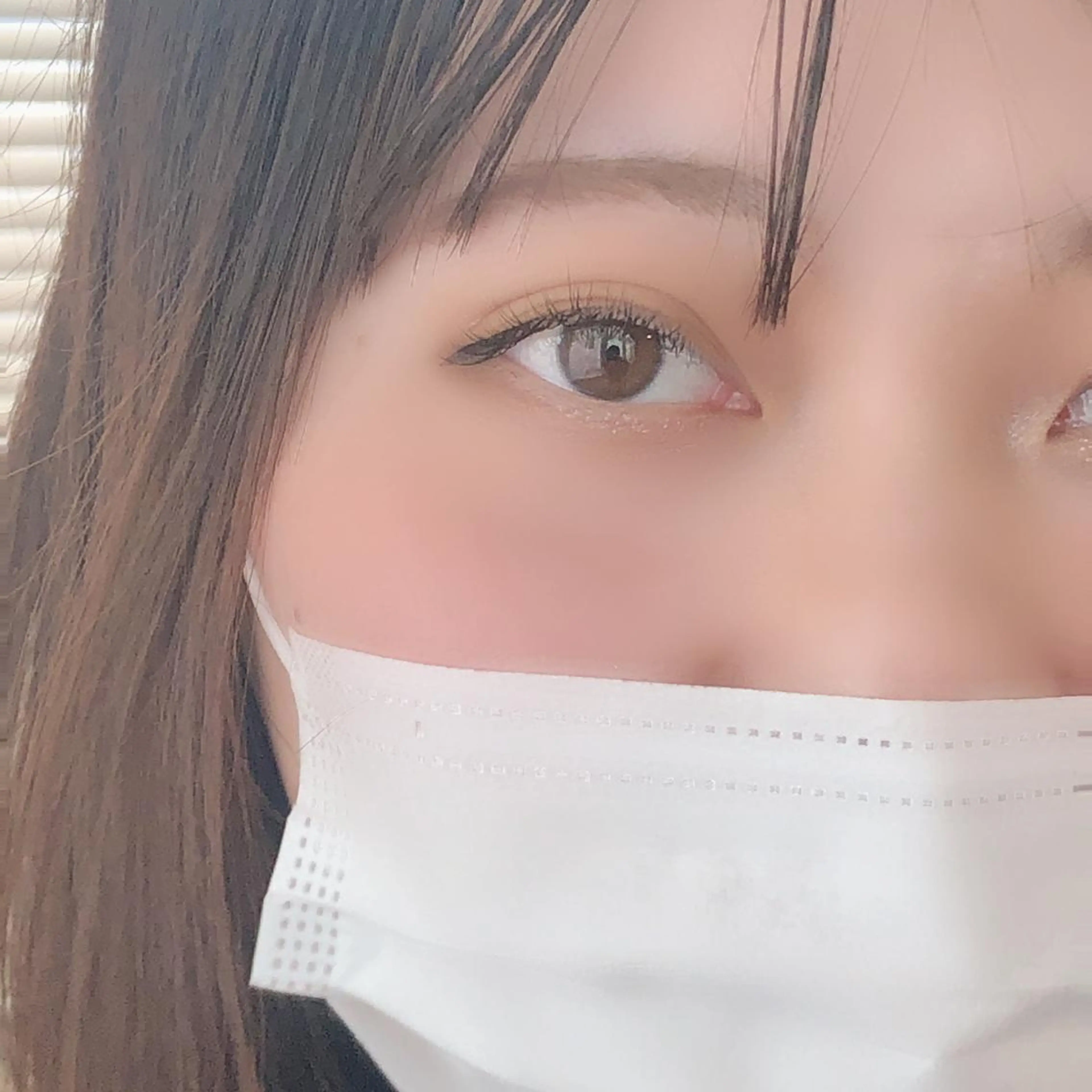 マツエク・マツパ 中 村のマツエク・マツパデザイン