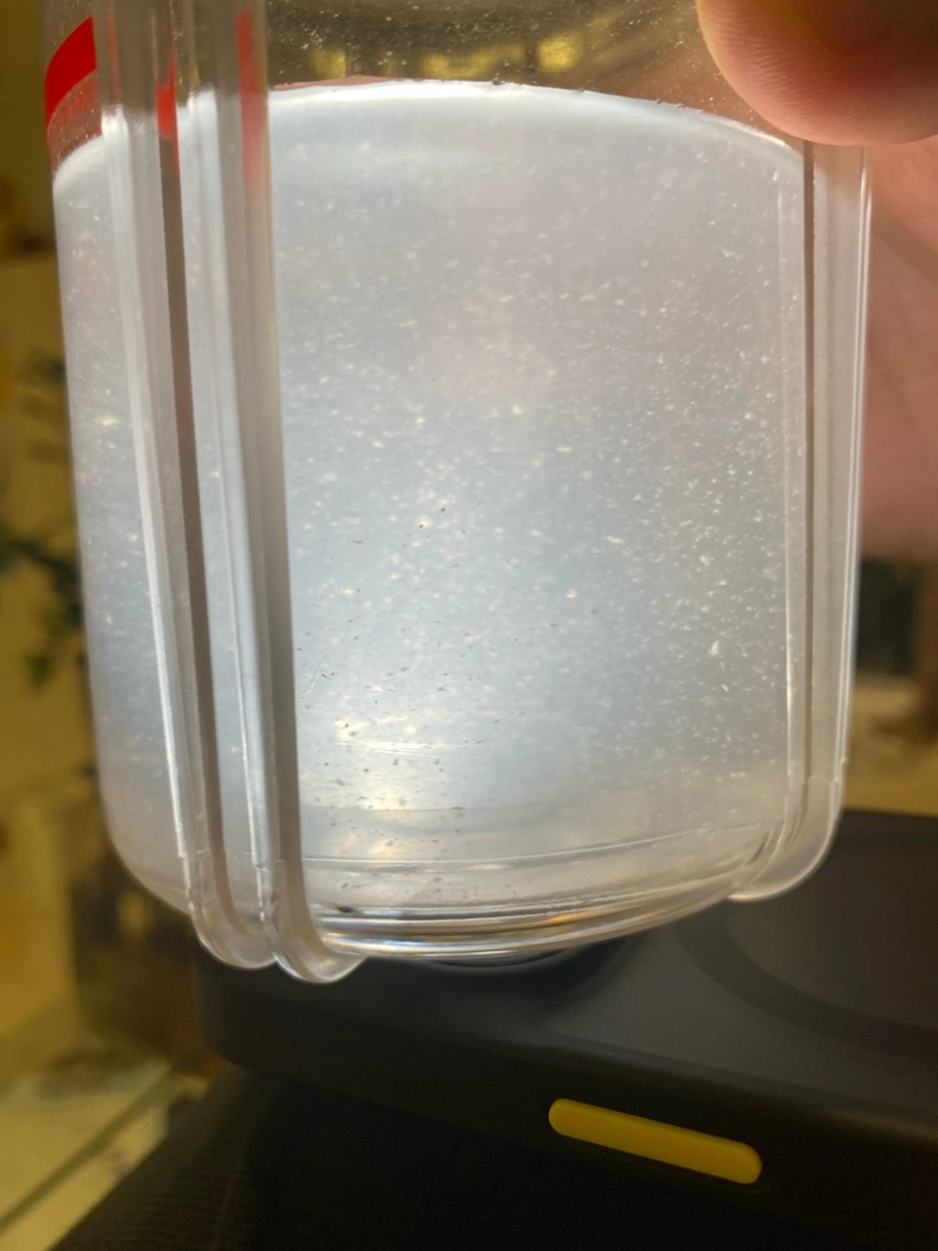 エステ リラク Hi Beauty 渋谷(ネイル、ハイパーナイフ6、脂肪れいきゃく、マッサージ＆エステサロン)所属・Hi beauty 渋谷のネイルデザイン