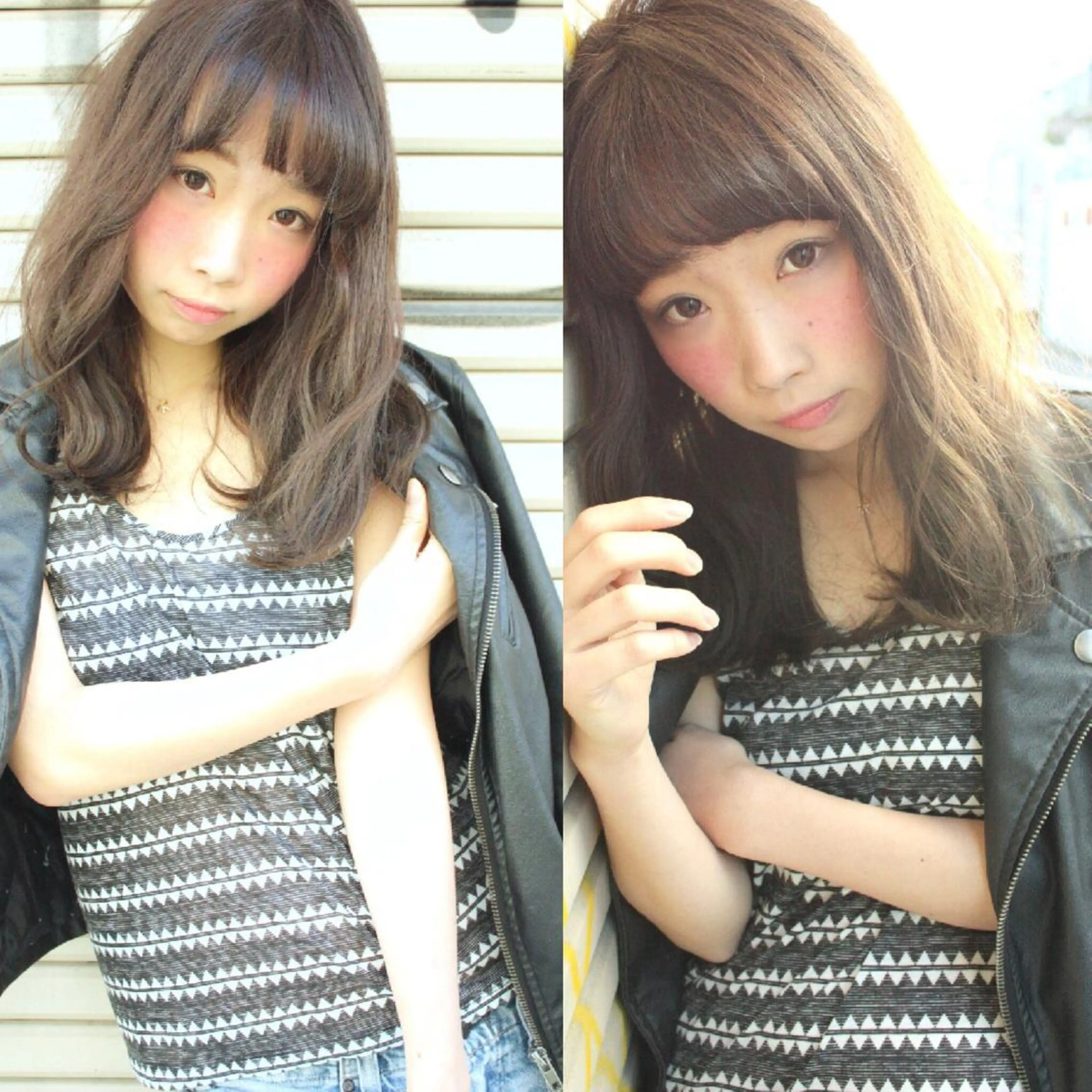 ミディアム LOAWe ロウイのその他イメージ