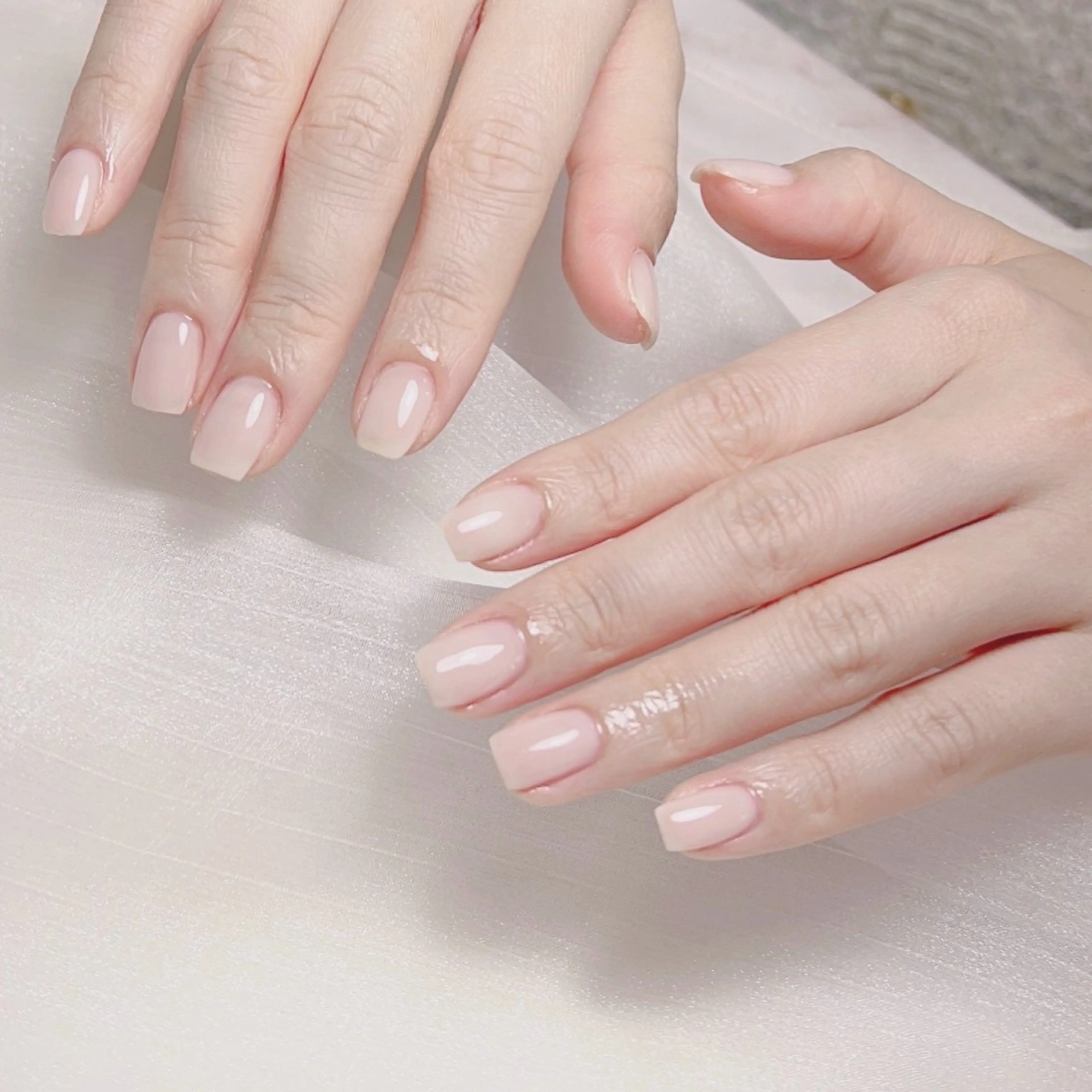 ネイル EN nailsalon所属・【ENサロン】 Rei🎀Nailのネイルデザイン