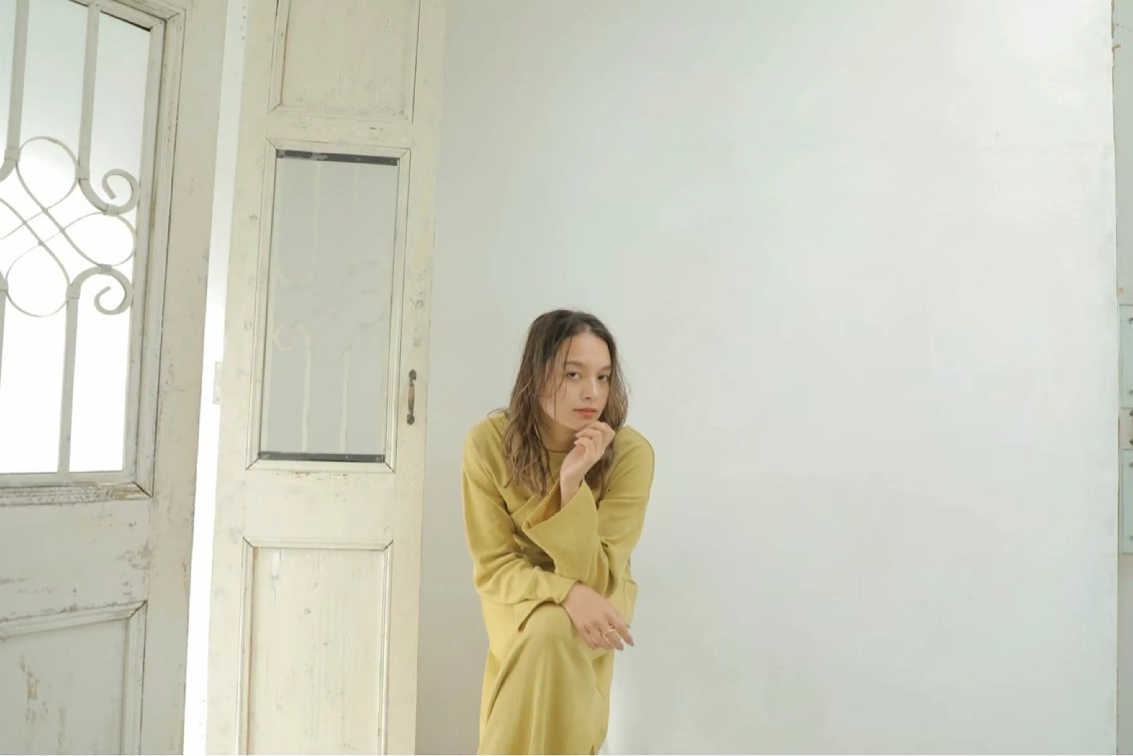 💗マツエク マツパ 専門店🎀SeneLのマツエク・マツパデザイン