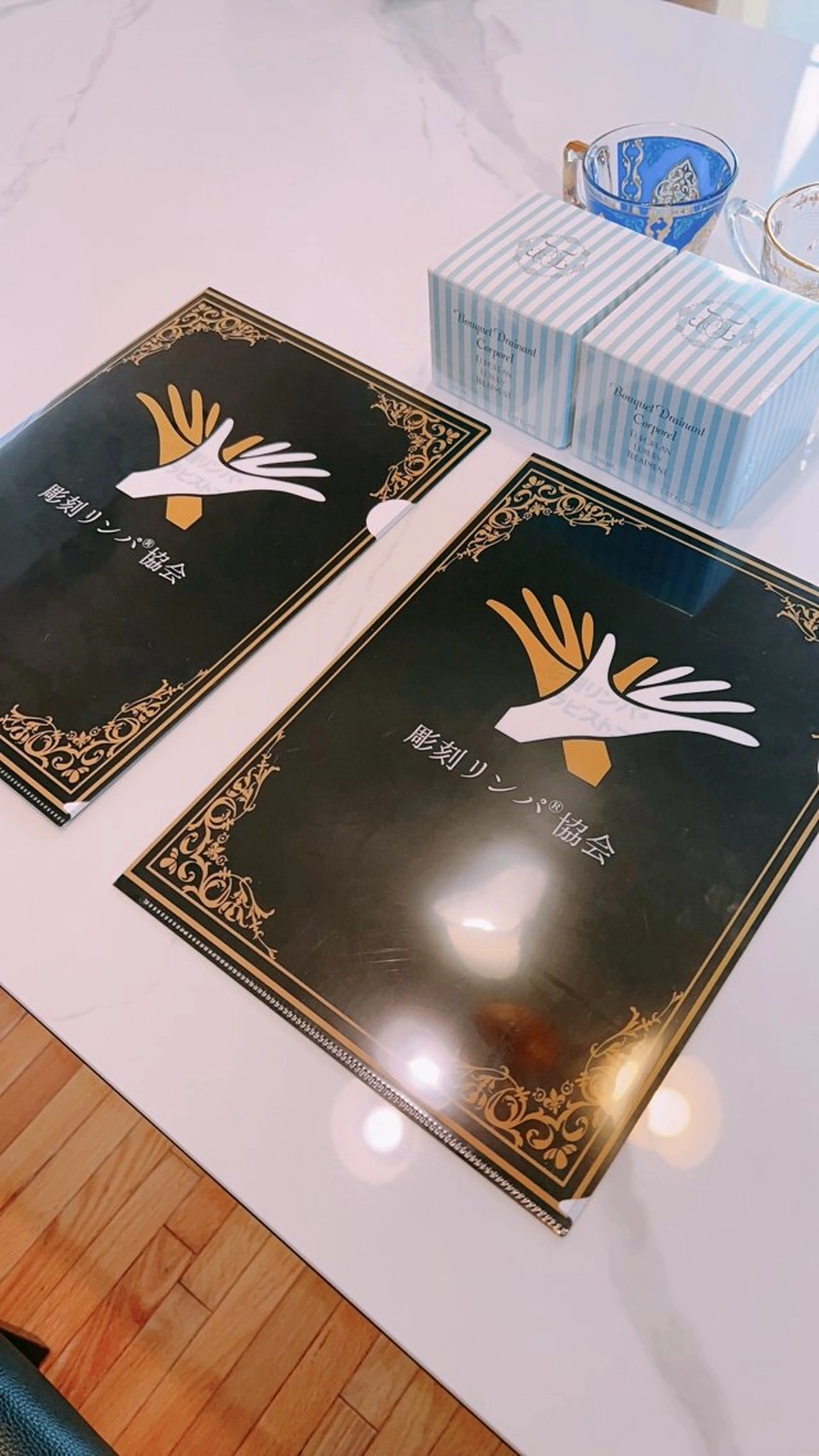 園田 由香のエステ・リラクイメージ