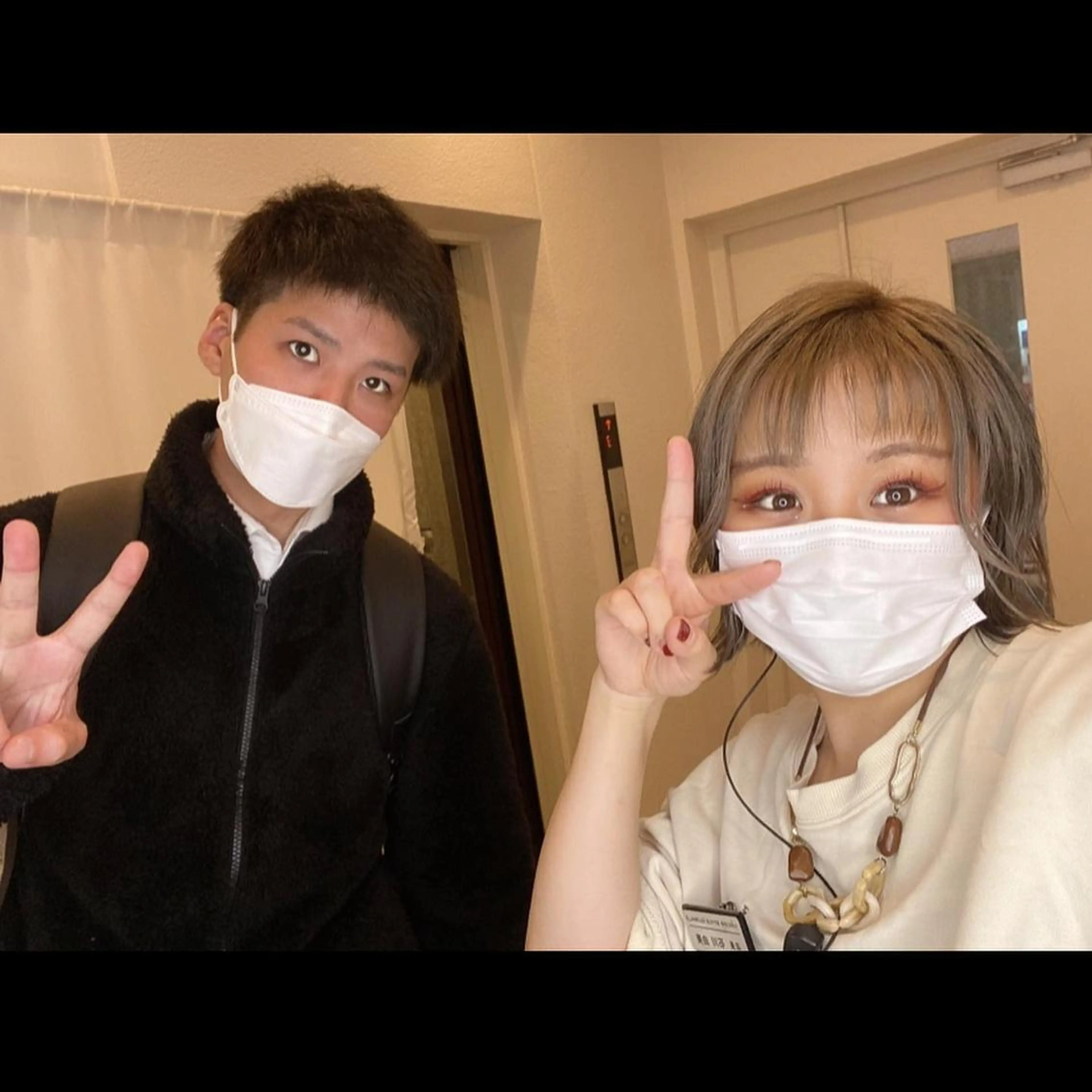 ショート カラー メンズ キッズ ショートボブ 子どものヘアアレンジ メンズパーマ メンズショート ボブ ショート、ボブなら お任せ❤️石川由美のヘアスタイル