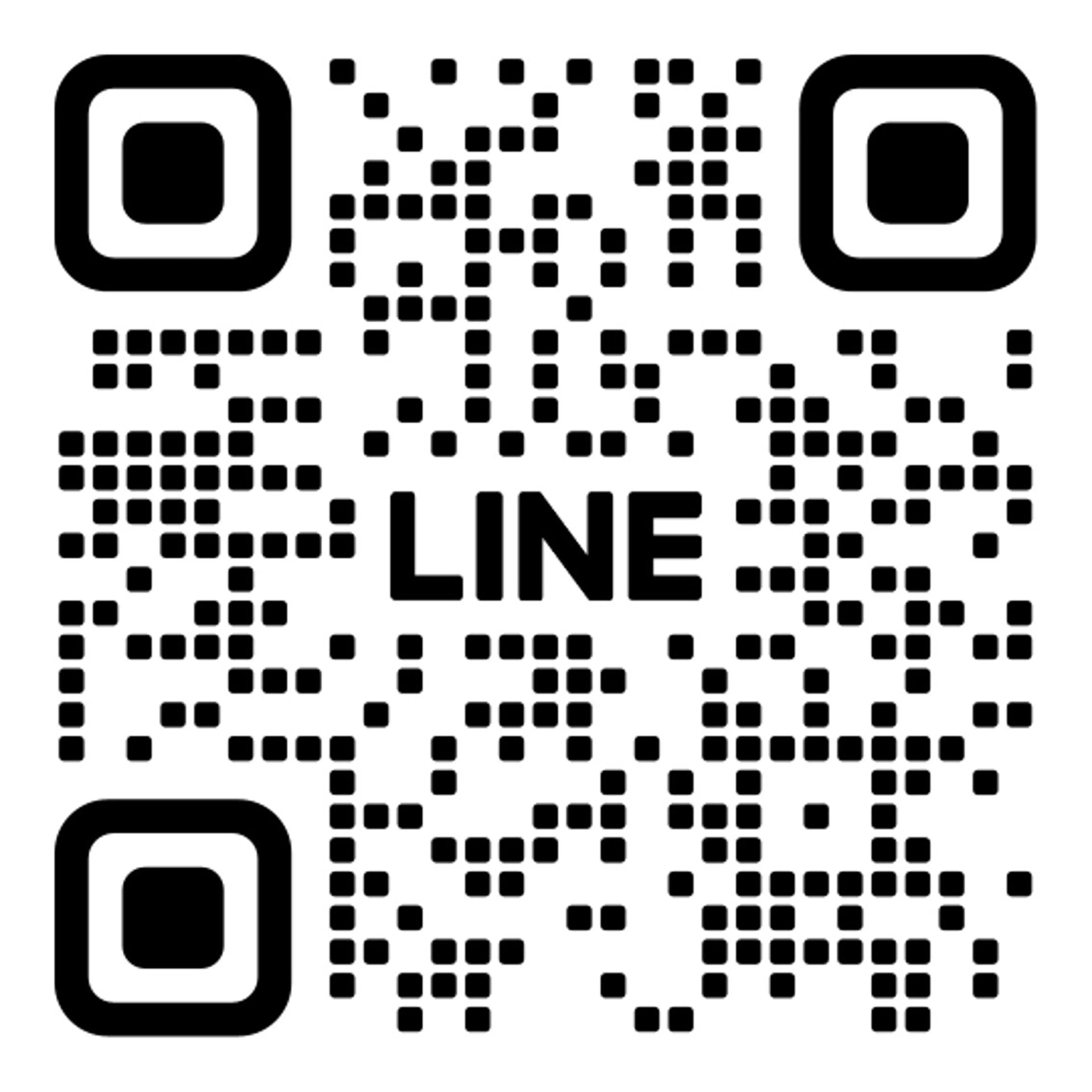 UNIQUE SALON所属・MAI \眉毛専門 プライベートサロン/のその他イメージ