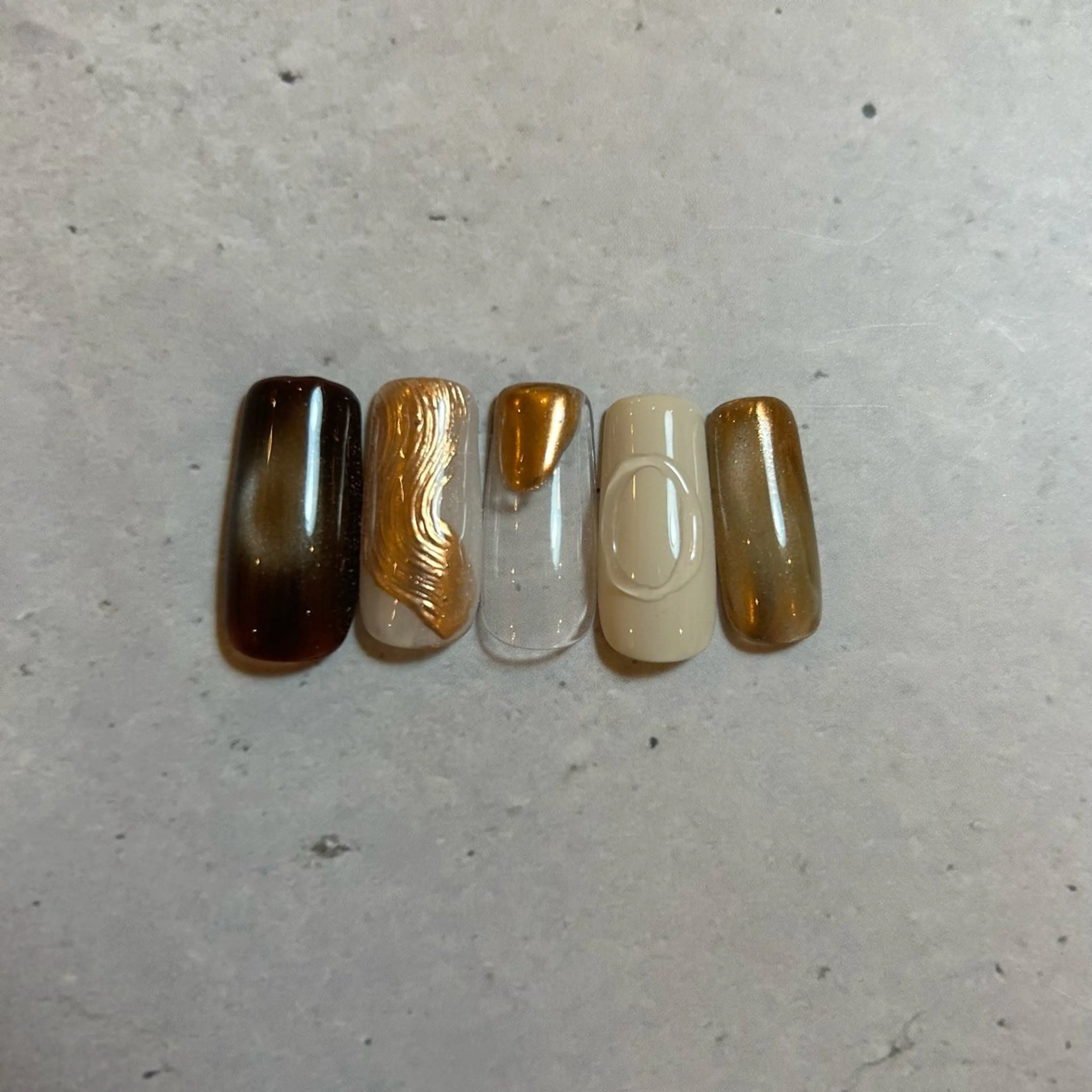 【オフあり】大人ニュアンスの写真