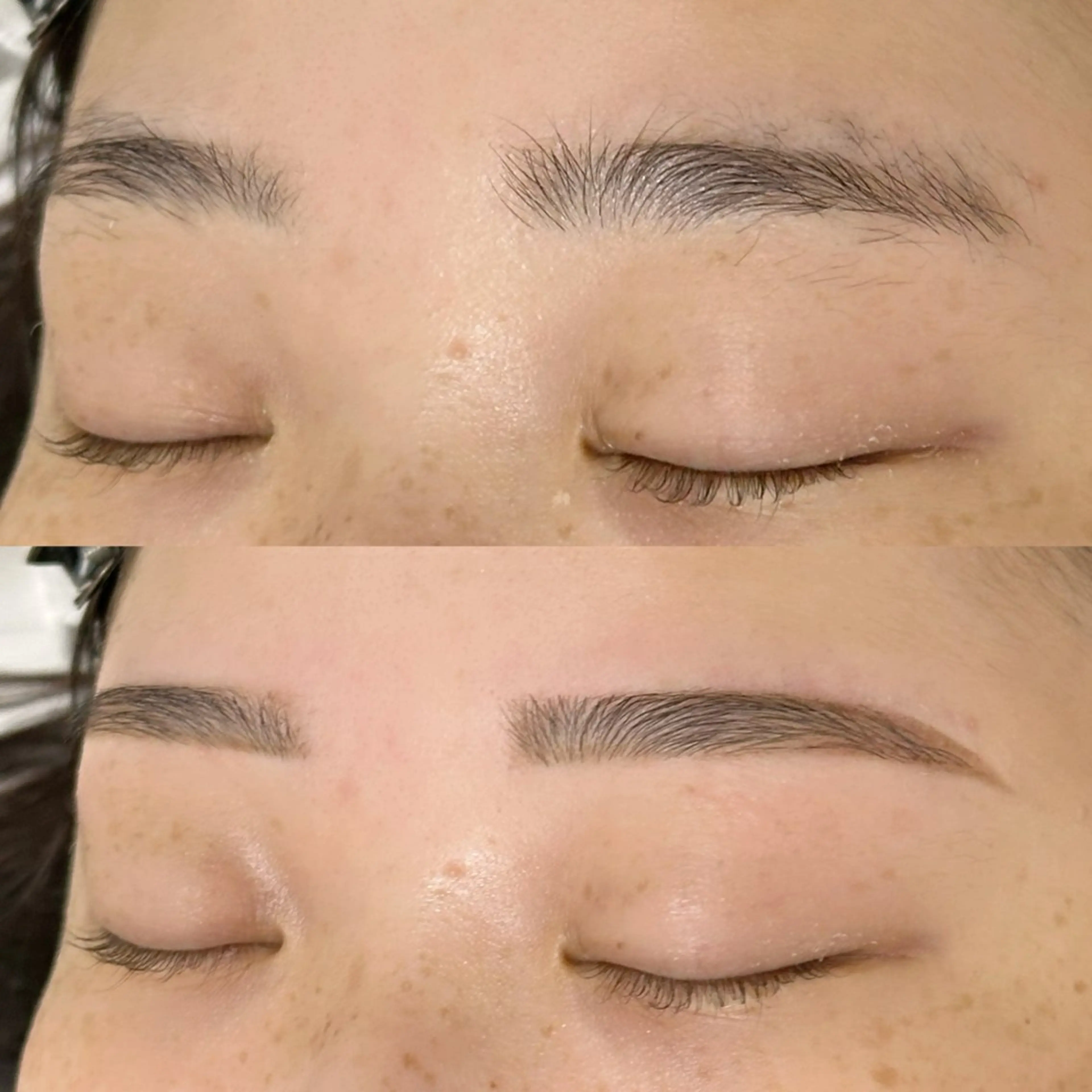 アイブロウ vico名古屋栄店所属・🌺+vico 栄店 🌺MAYUKIの眉毛・アイブロウイメージ