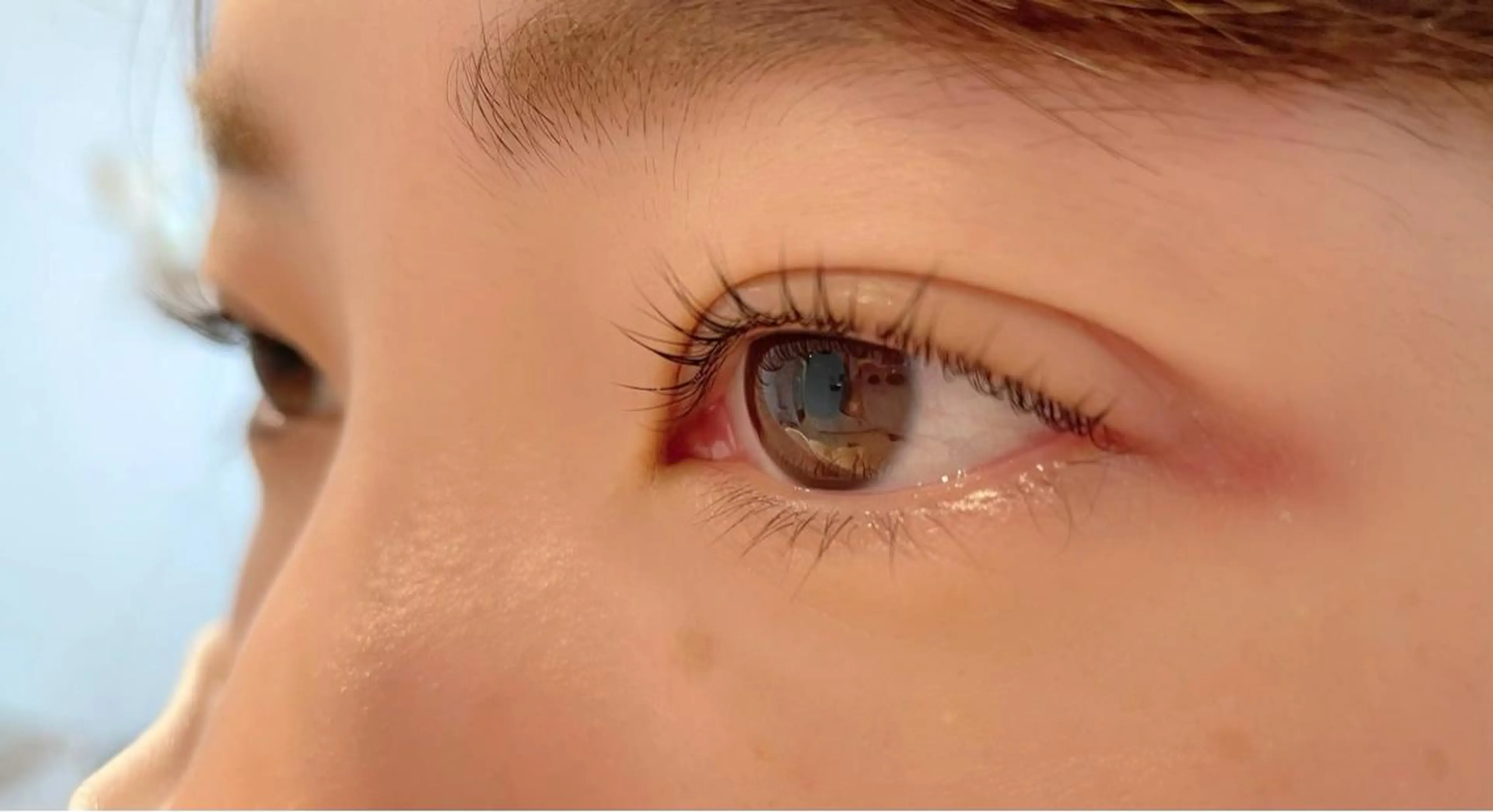 マツエク・マツパ パリジェンヌラッシュリフト eyelist kの眉毛・アイブロウイメージ