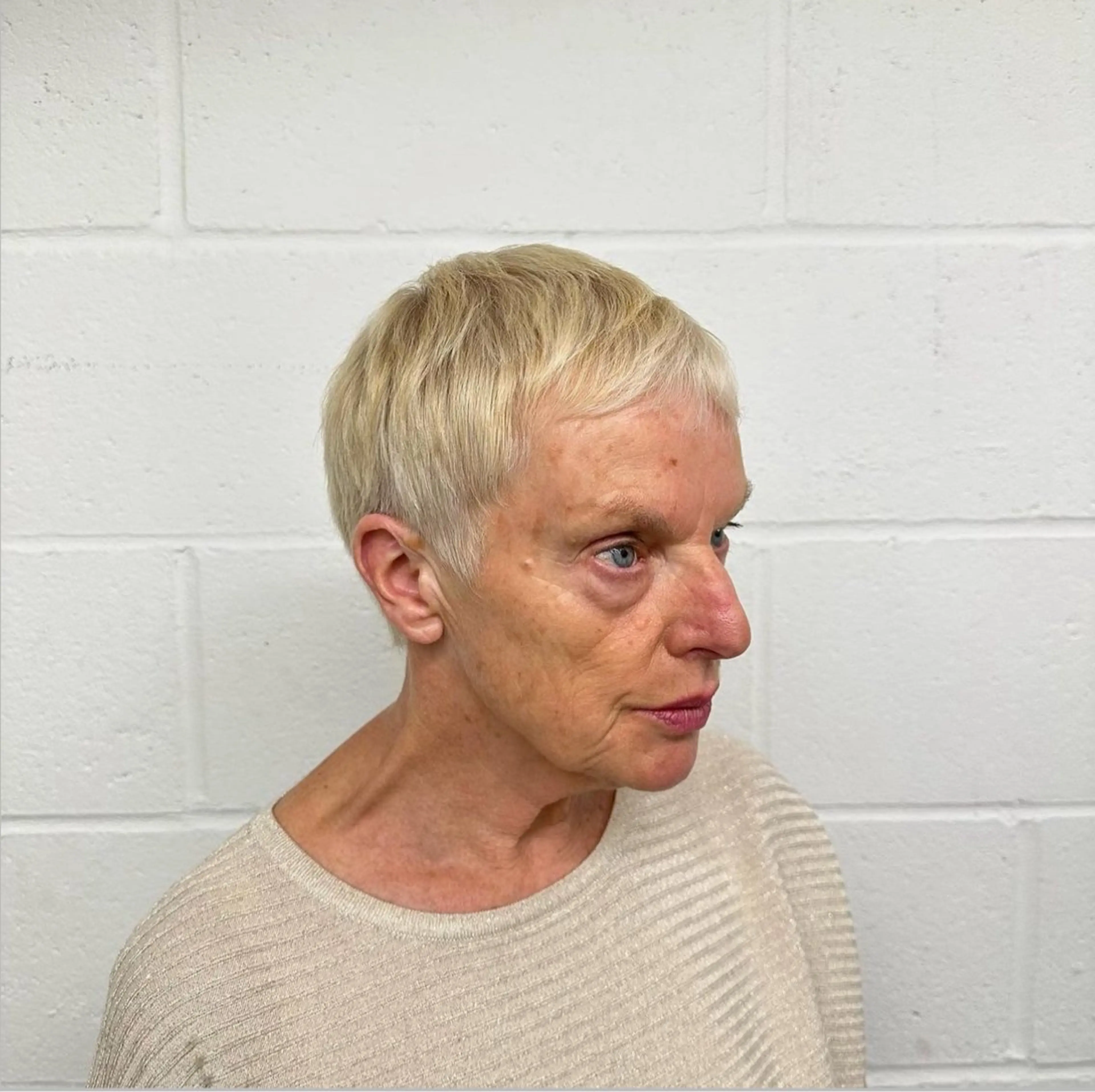 ã·ã§ãŒã 忥åŒã®ãã¢ã¹ã¿ã€ã« ð«§RYOã°ã¬ãŒãžã¥ /éãæã«ã©ãŒð«§ã®ãã¢ã¹ã¿ã€ã«