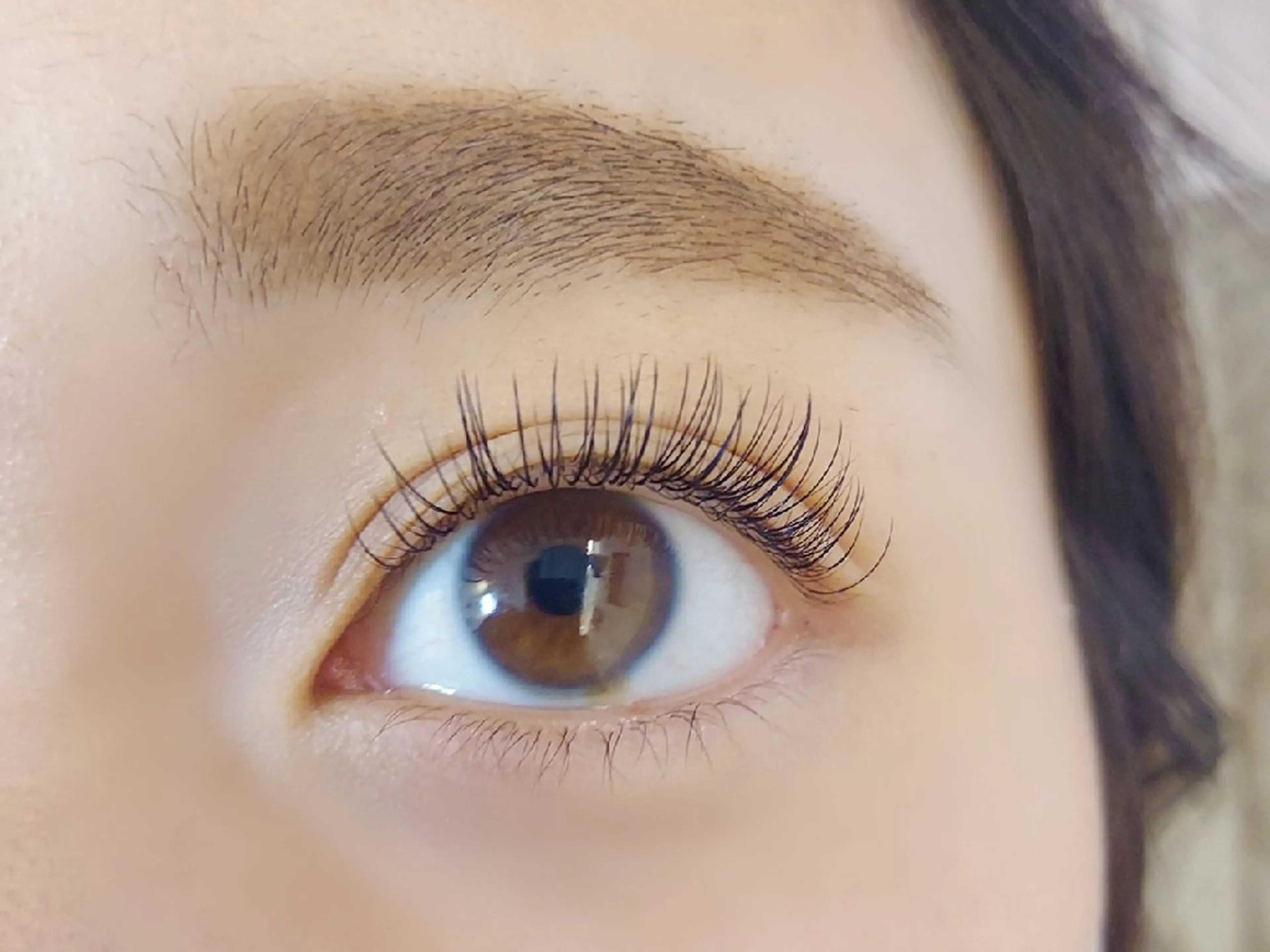 🎀パリエク80～100本の写真