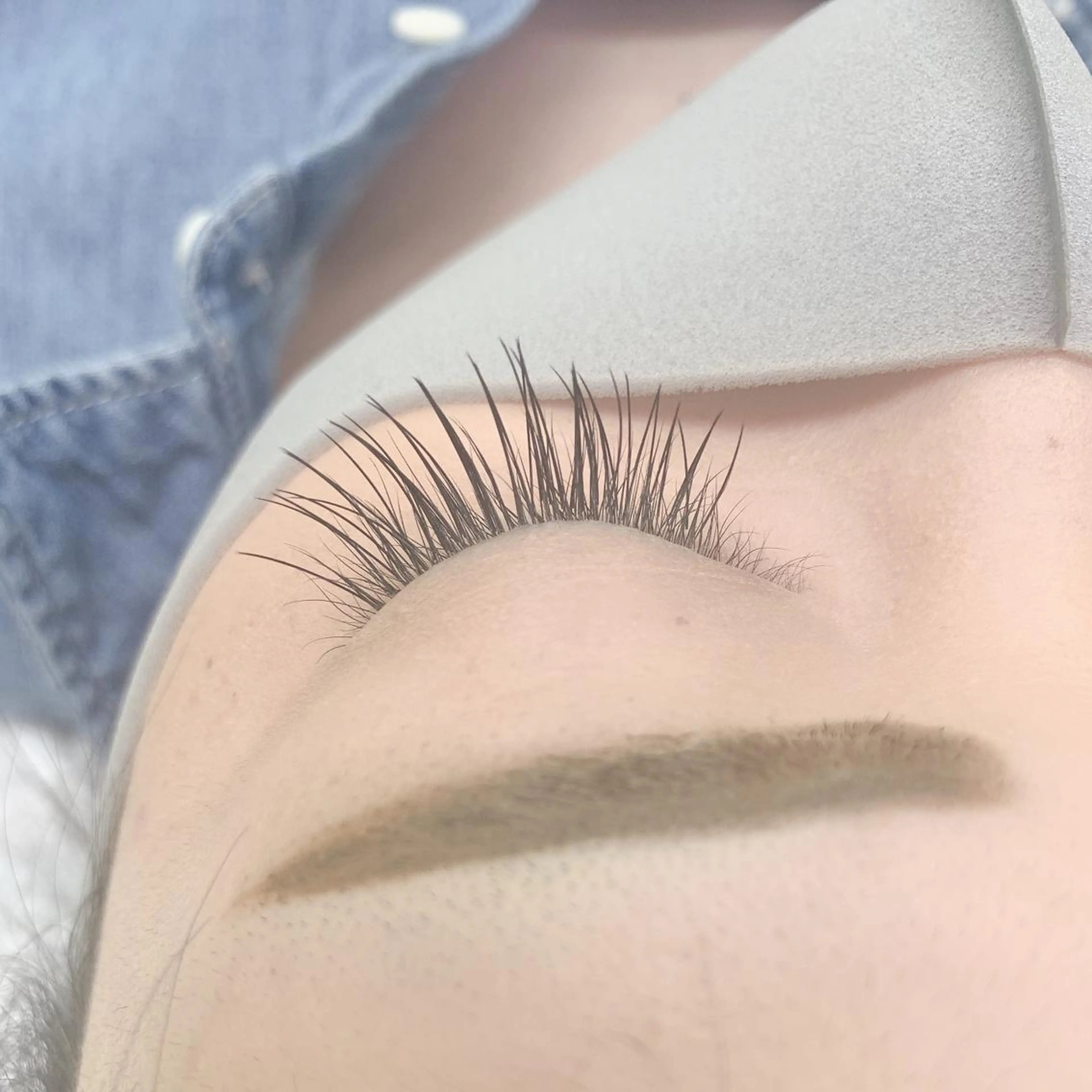 マツエク・マツパ WE RULE 札幌店 【ウィールール 札幌店】所属・✨️大人ショート 髙橋朋花のヘアスタイル