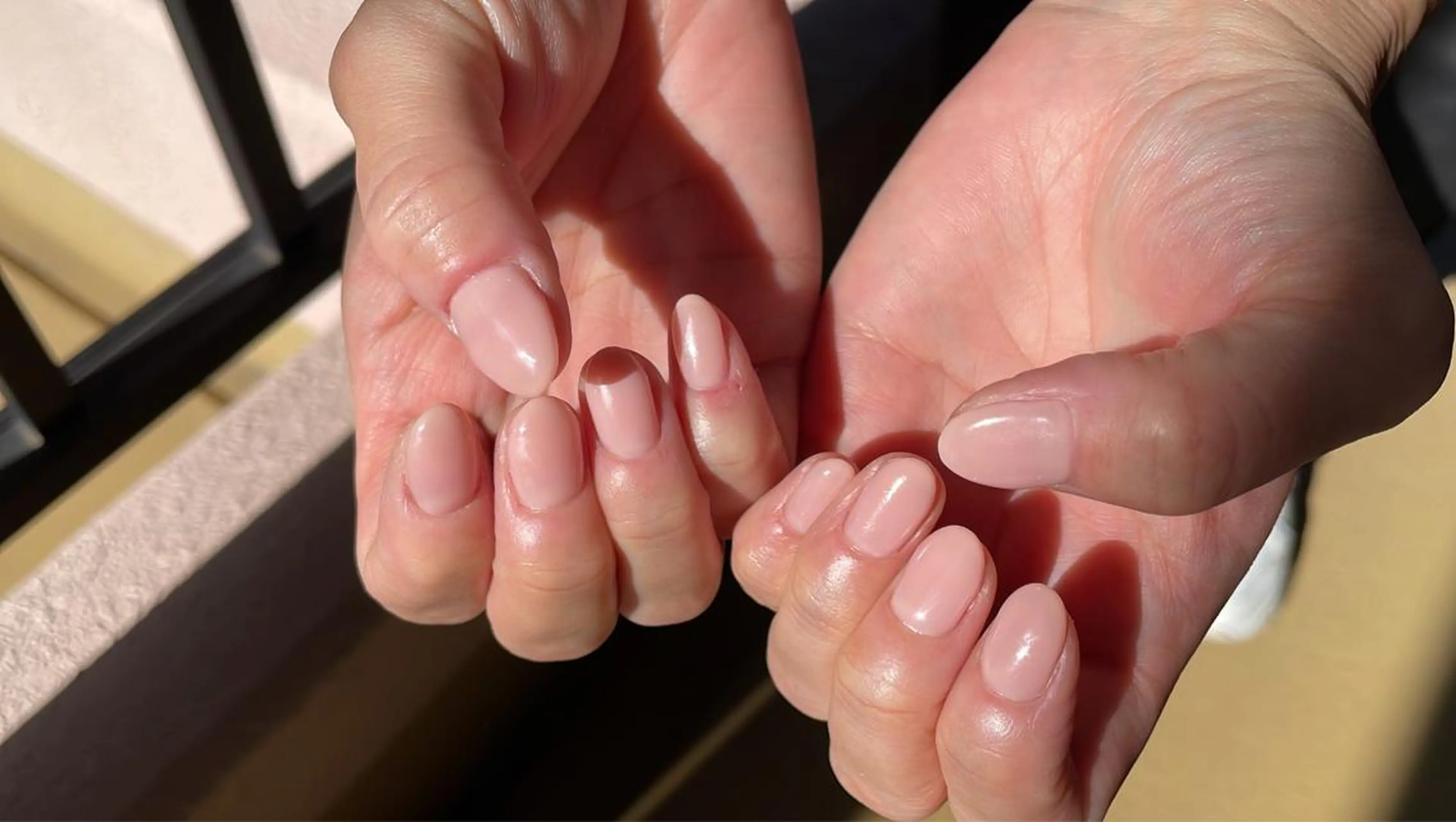 ネイル jeu NAIL.のネイルデザイン