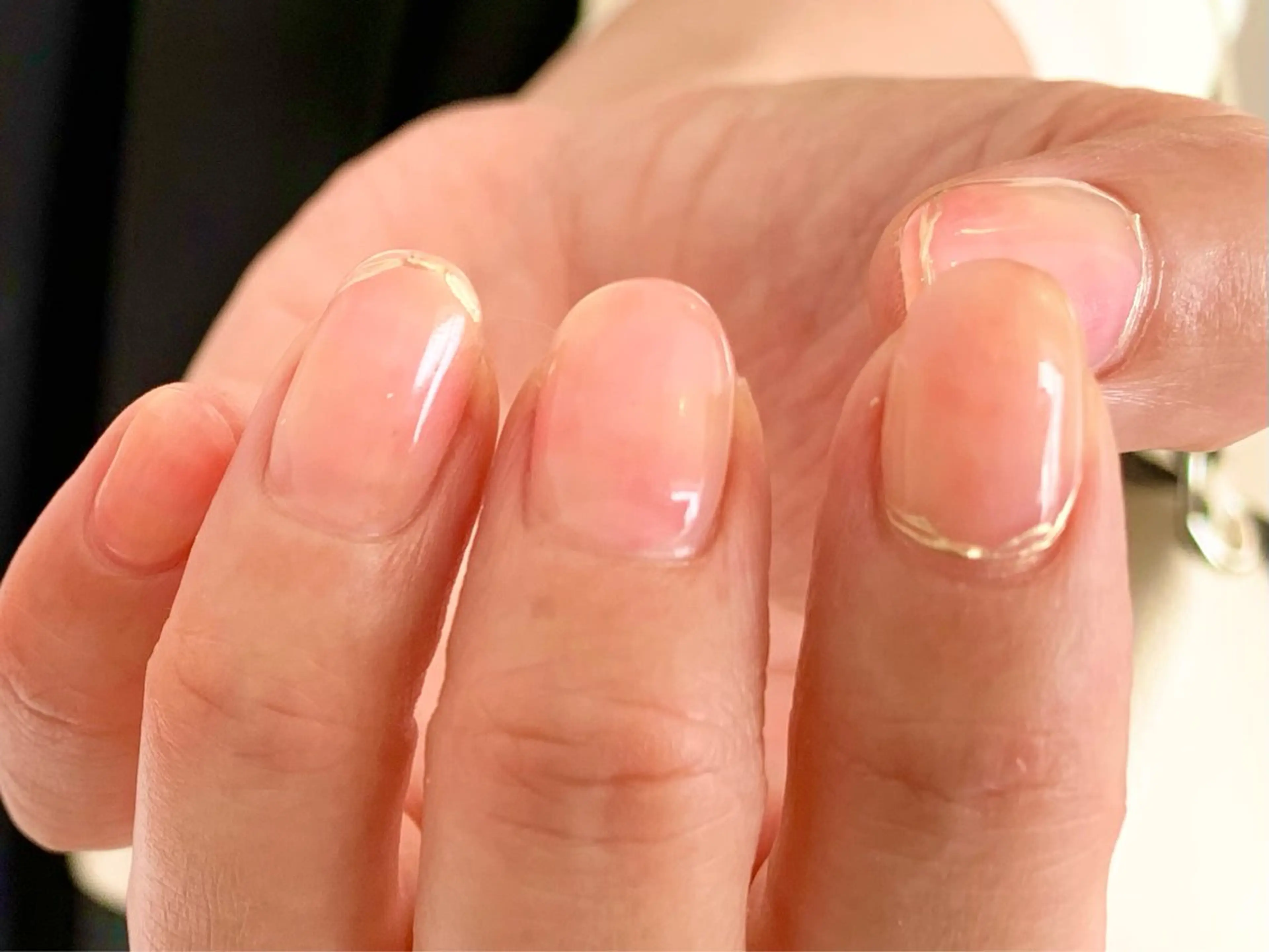 ネイル ハンドネイル A.r.s. nailのネイルデザイン