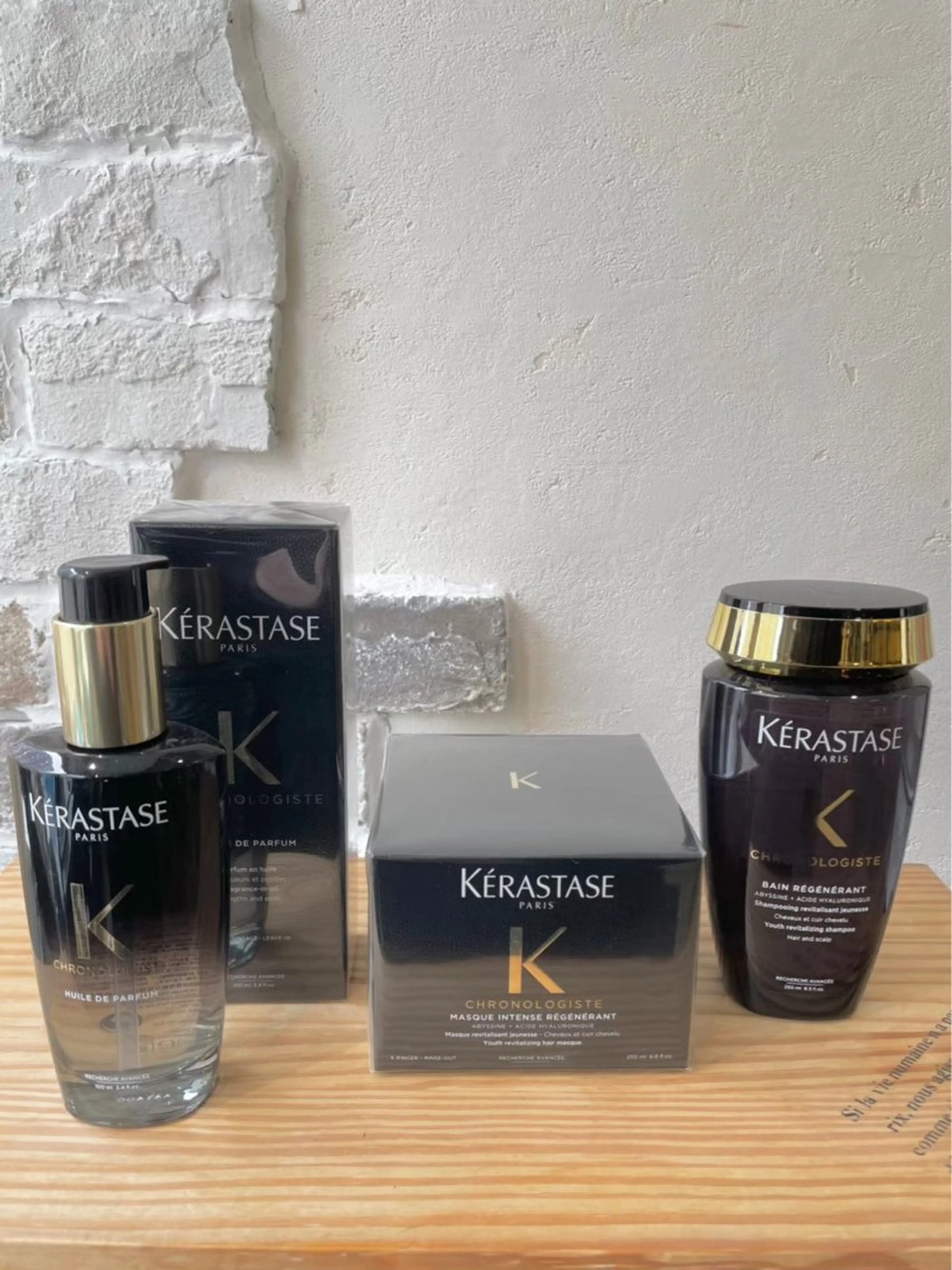 Uhair本山所属・⟡.·mamiya 縮毛矯正/ヘアセットのヘアスタイル