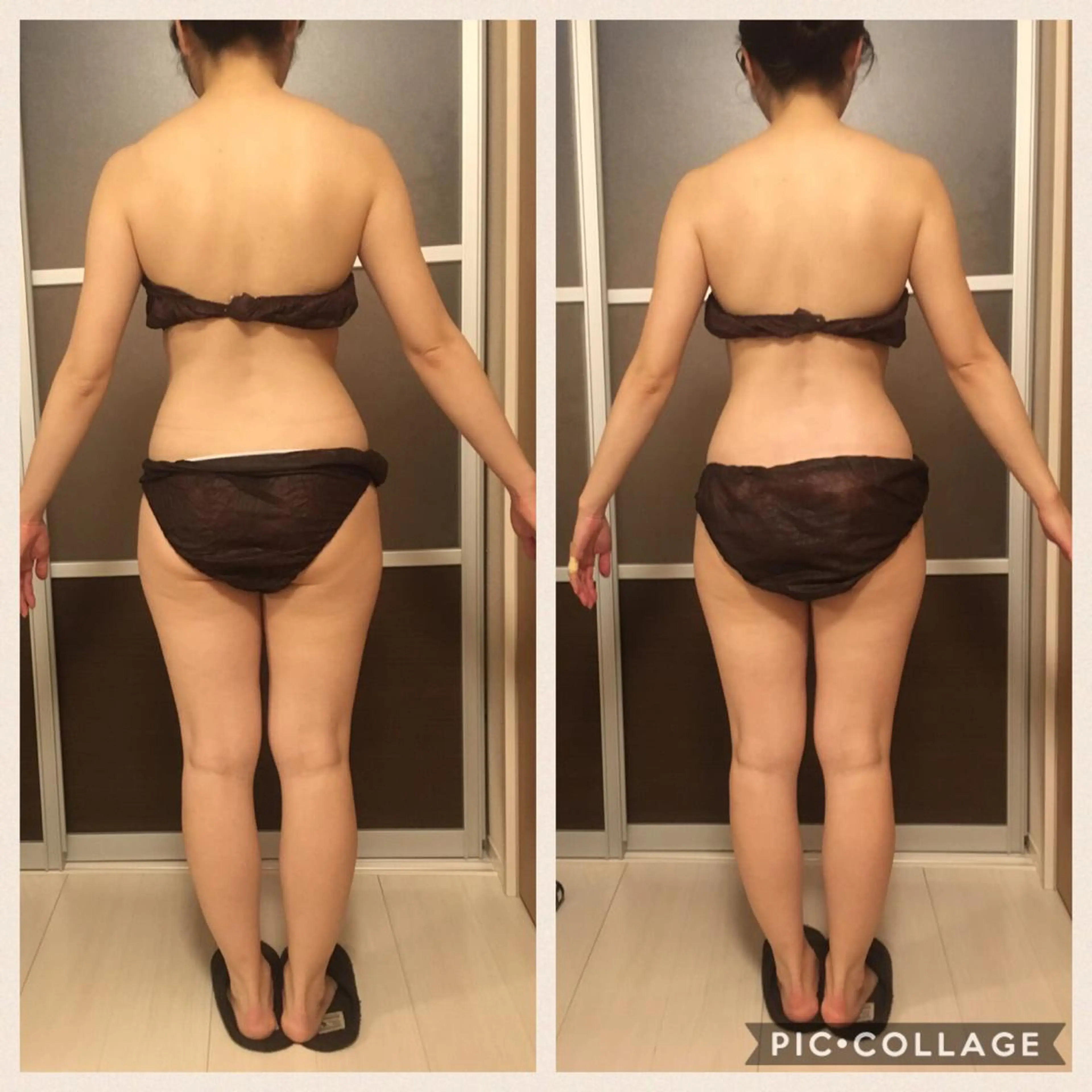 セミロング カラー パーマ ヘアアレンジ メンズ キッズ ネイル マツエク・マツパ アニメ,Vオタク× 即効痩せエステサロンのエステ・リラクイメージ