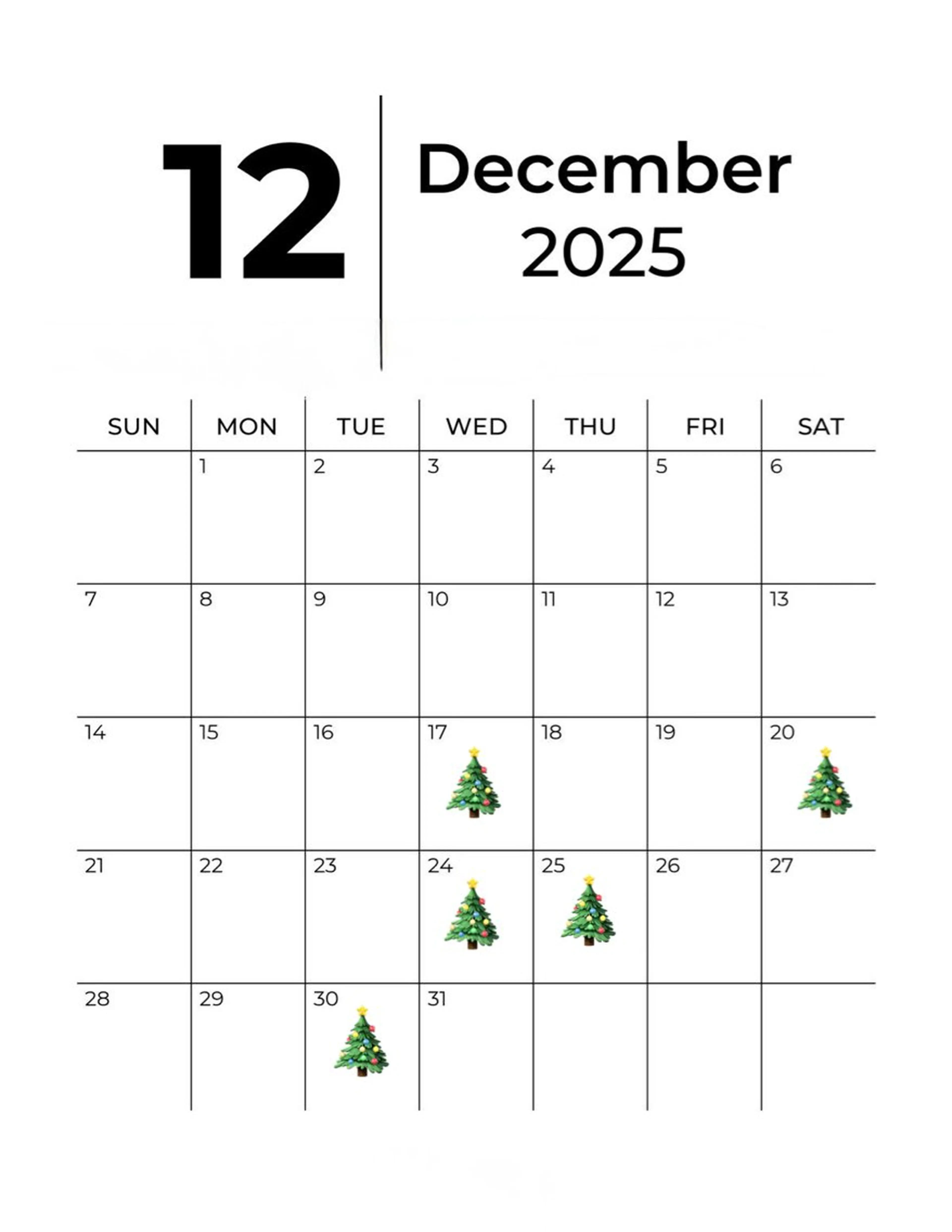 レイヤー/透明感ツヤ カラー/Rinのヘアスタイル