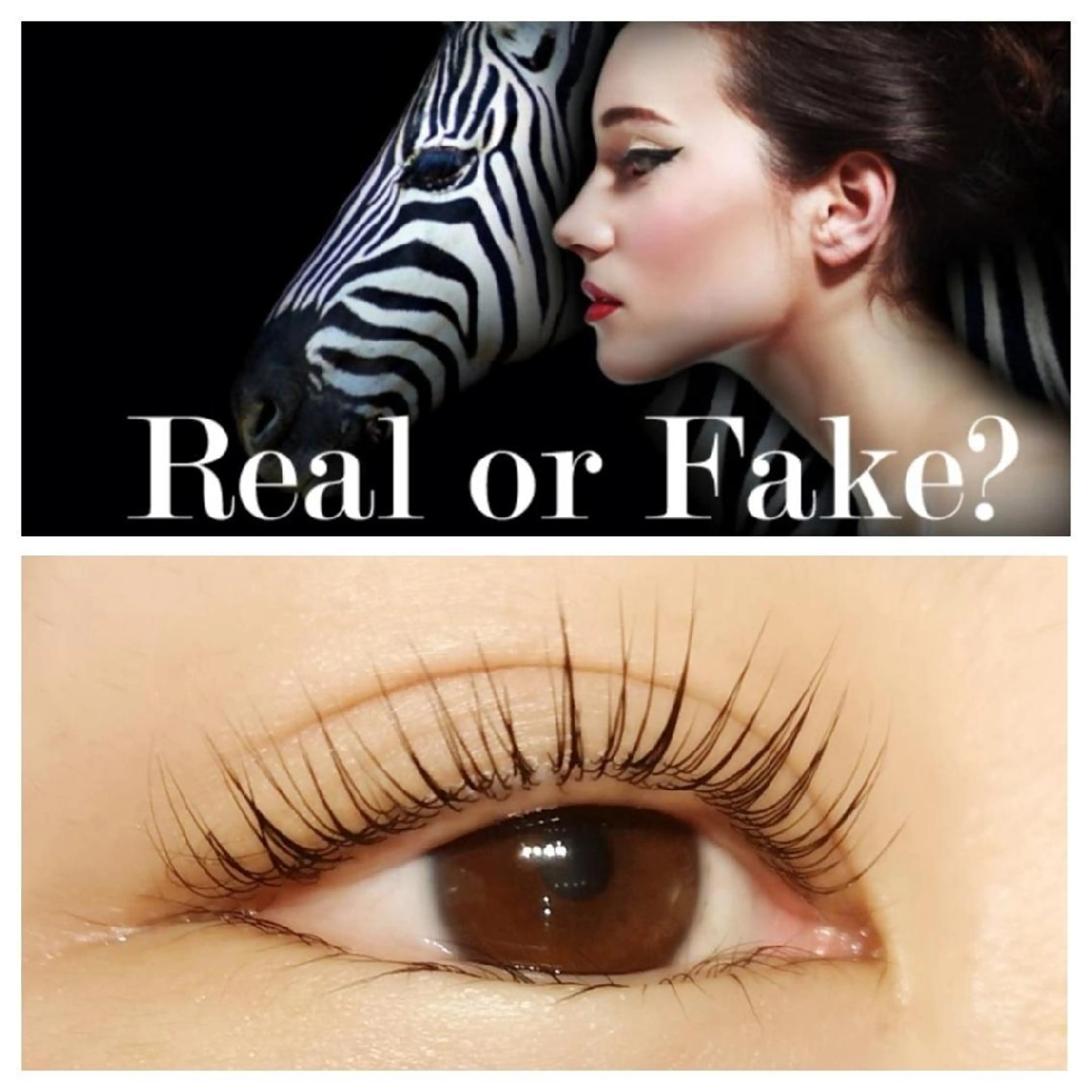 マツエク・マツパ マツパ 402 hakoishiのマツエク・マツパデザイン