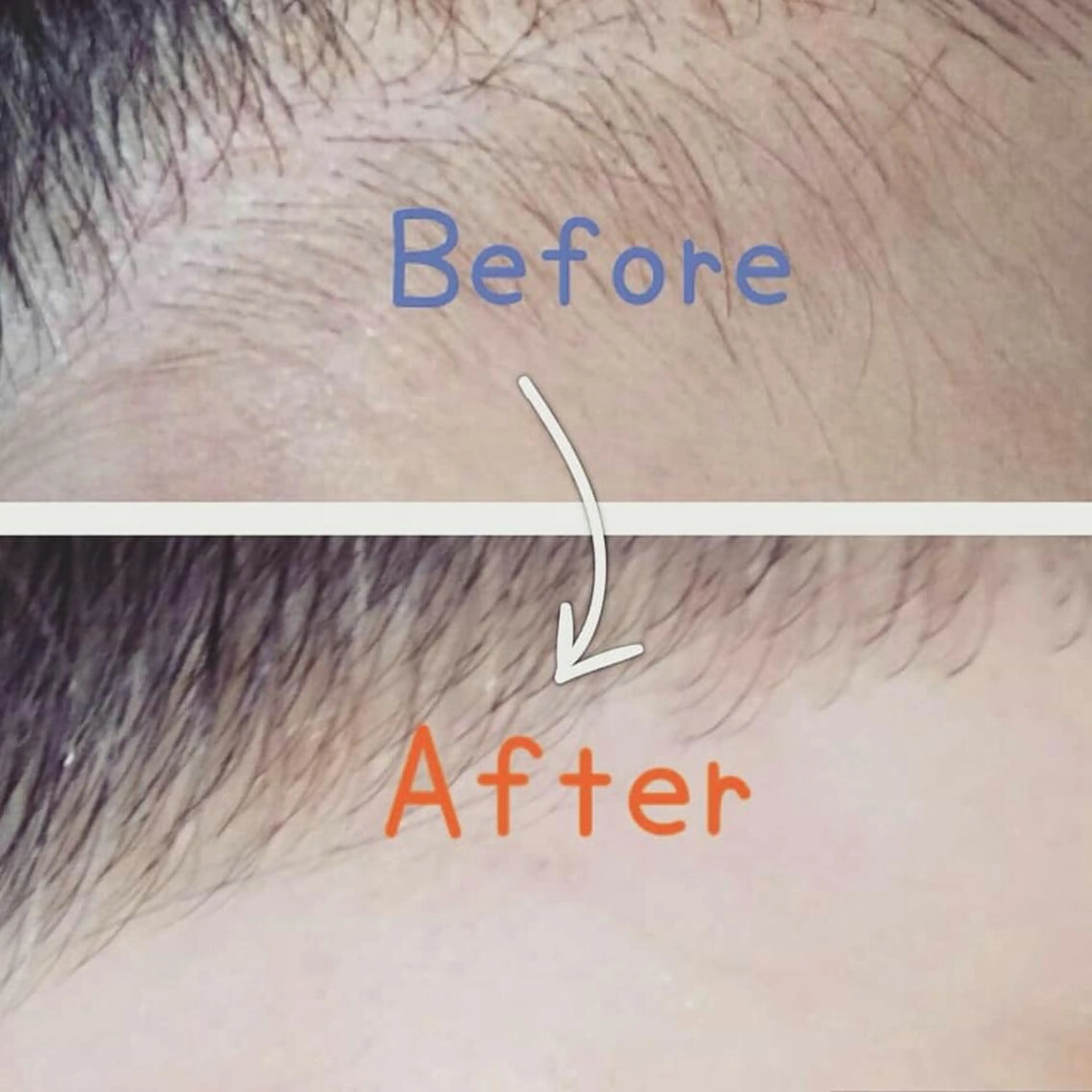 MAILE銀座 KAORI🌴🧡のエステ・リラクイメージ