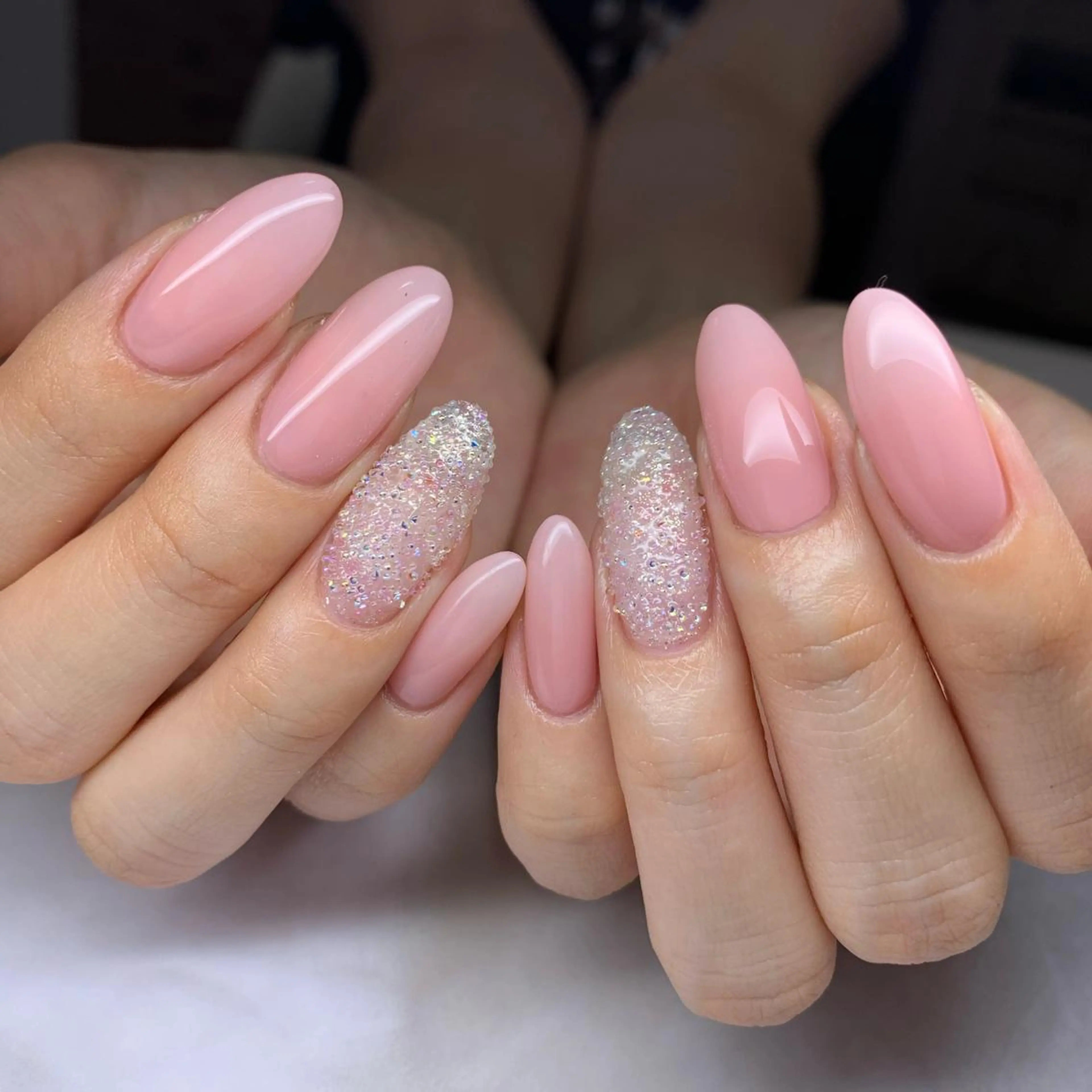 ネイル estheticsalon Pleroma【プレローマ】所属・【脱毛・美肌サロン】 Pleromaのエステ・リラクイメージ