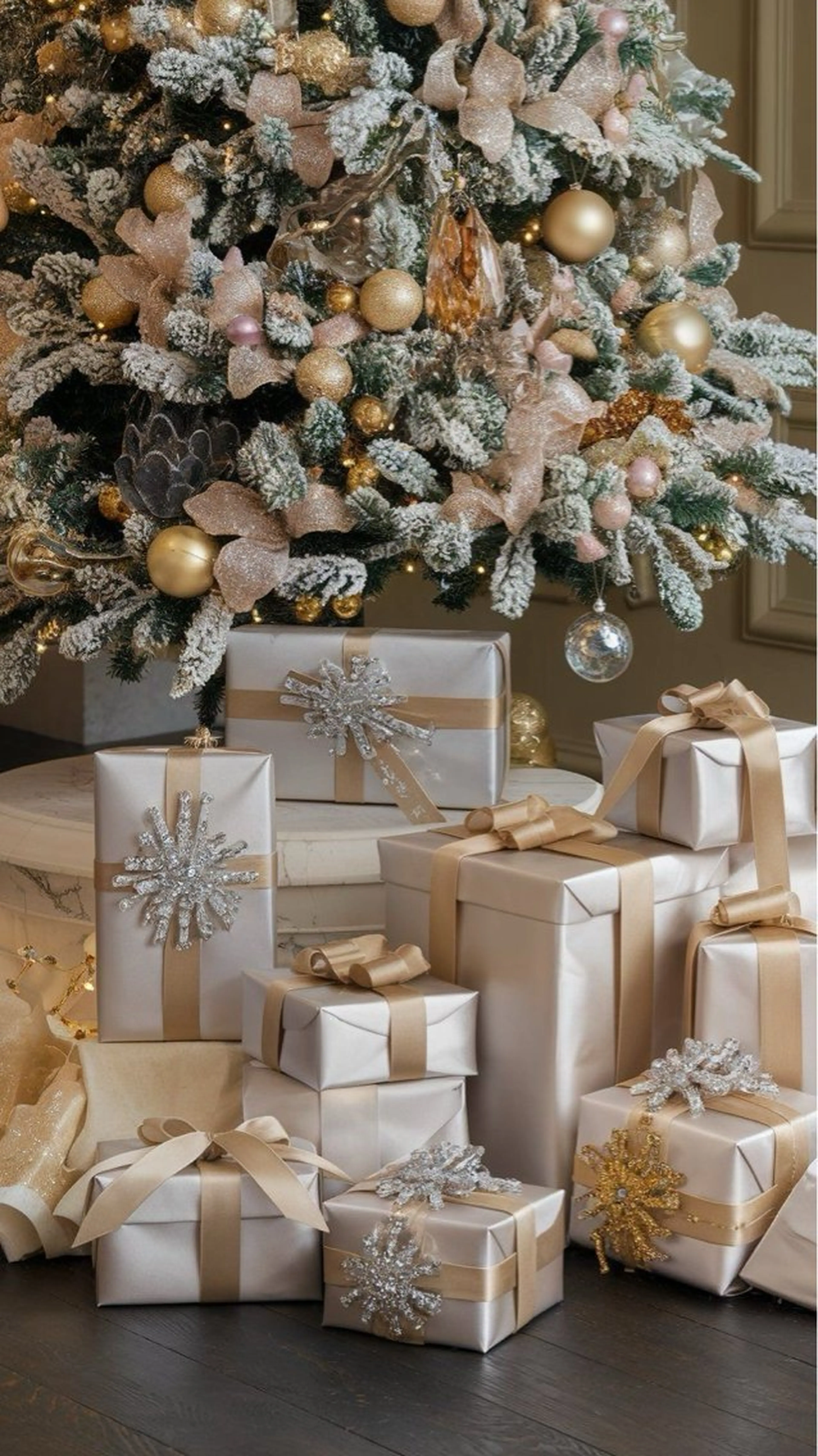 ネイル asuka 🐰のネイルデザイン