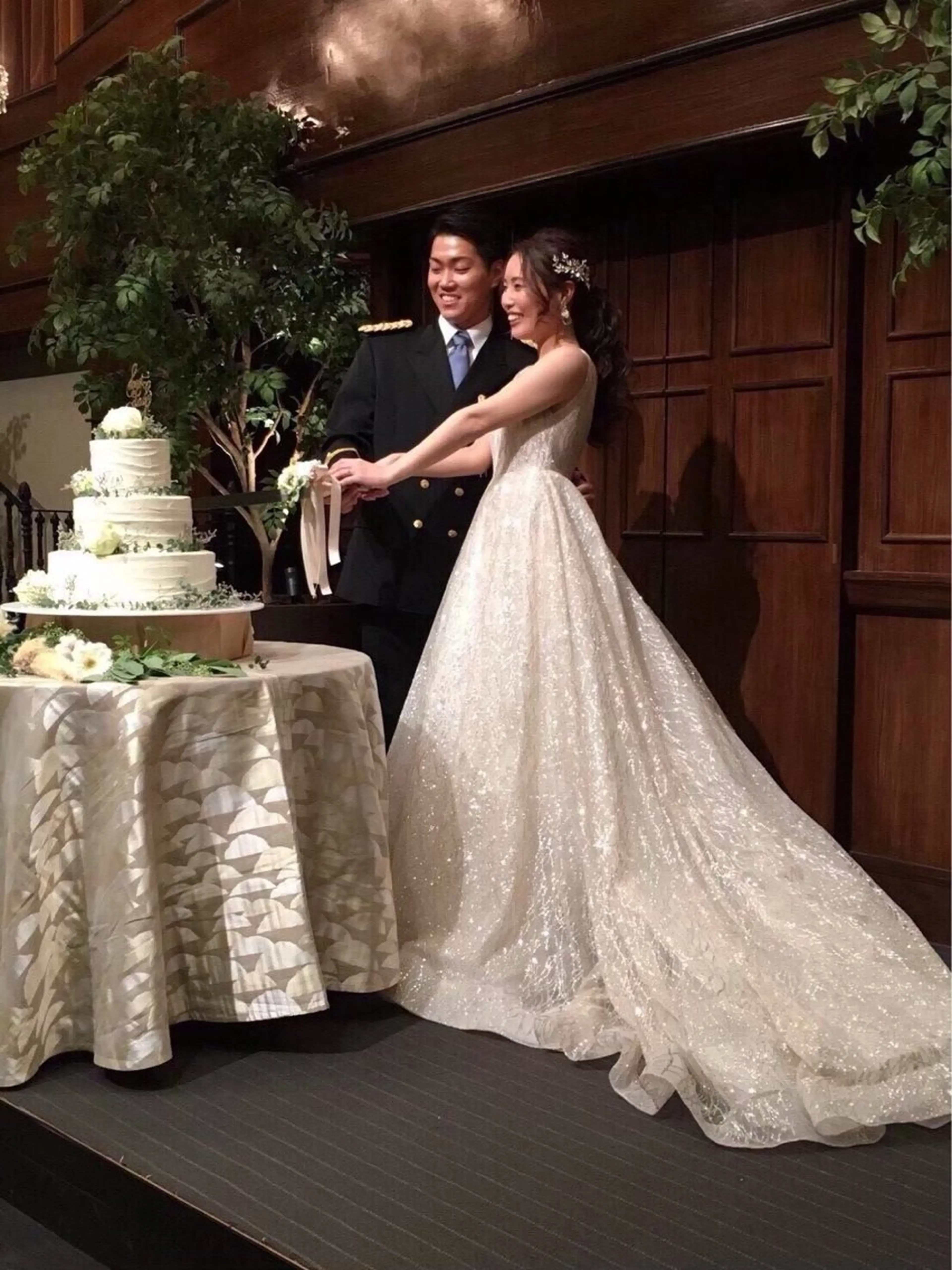 エステ リラク 海保 優希のエステ・リラクイメージ