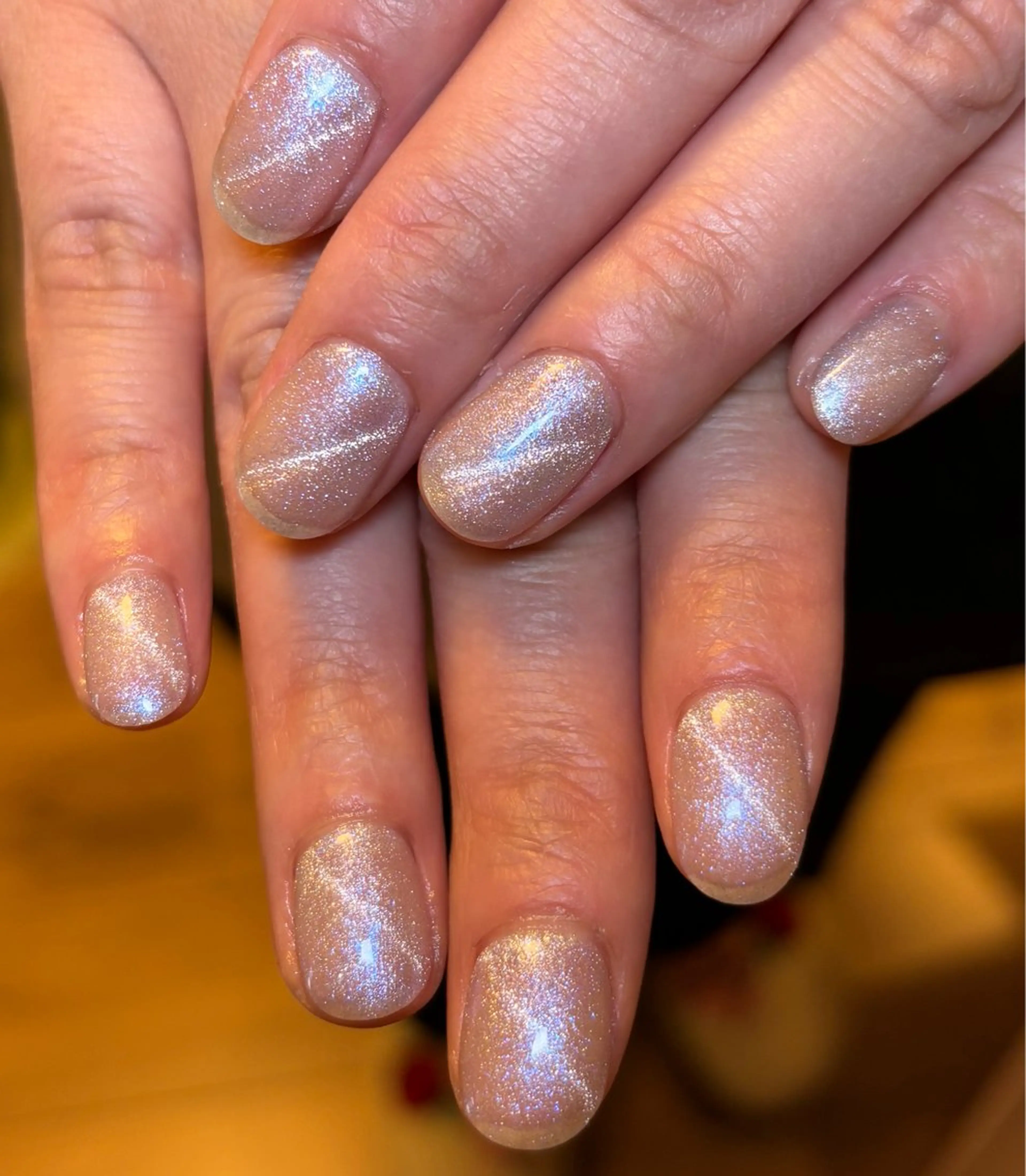 ネイル 京美人所属・京 美人のネイルデザイン