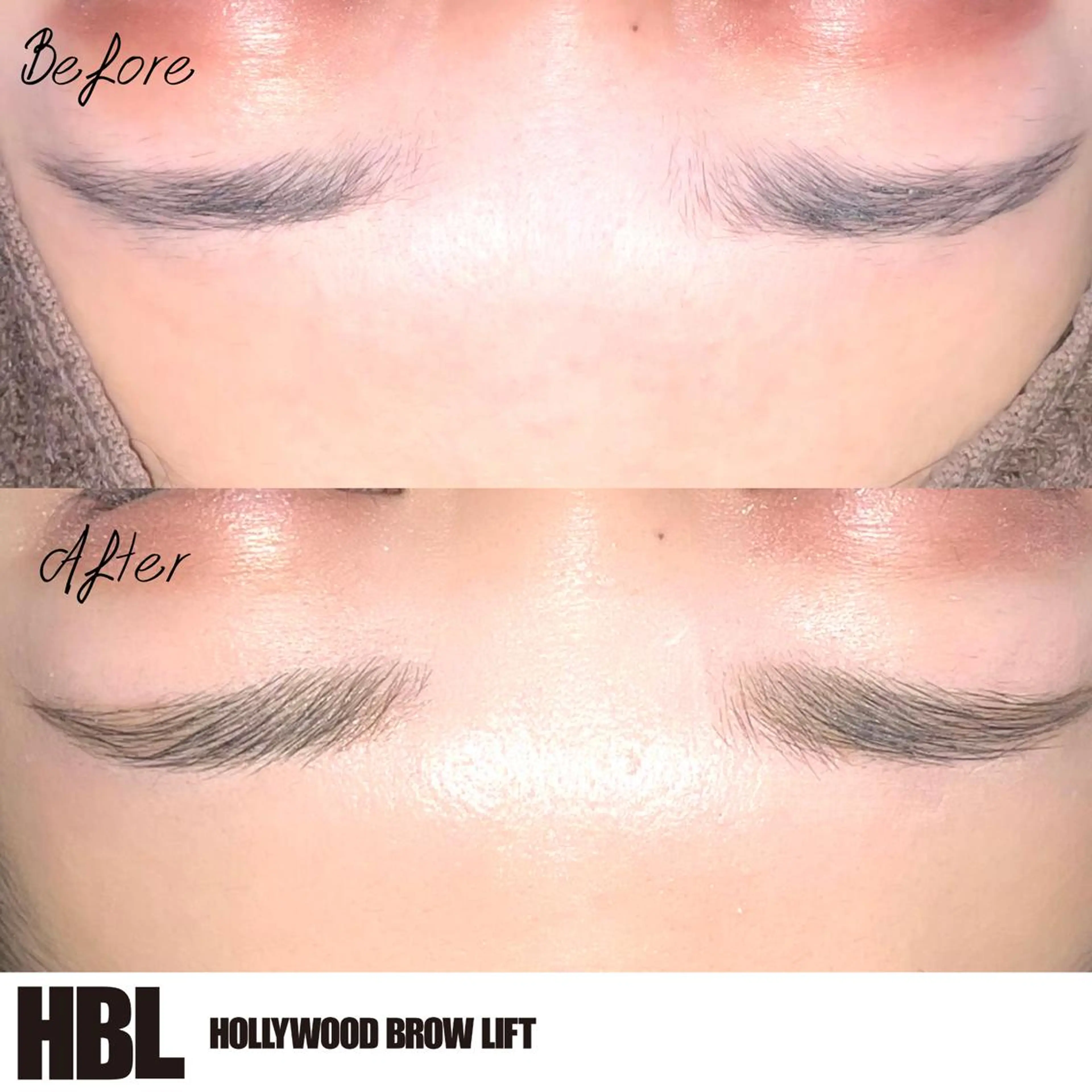 アイブロウ ワックス脱毛 その他(アイブロウ) CARA カーラのマツエク・マツパデザイン