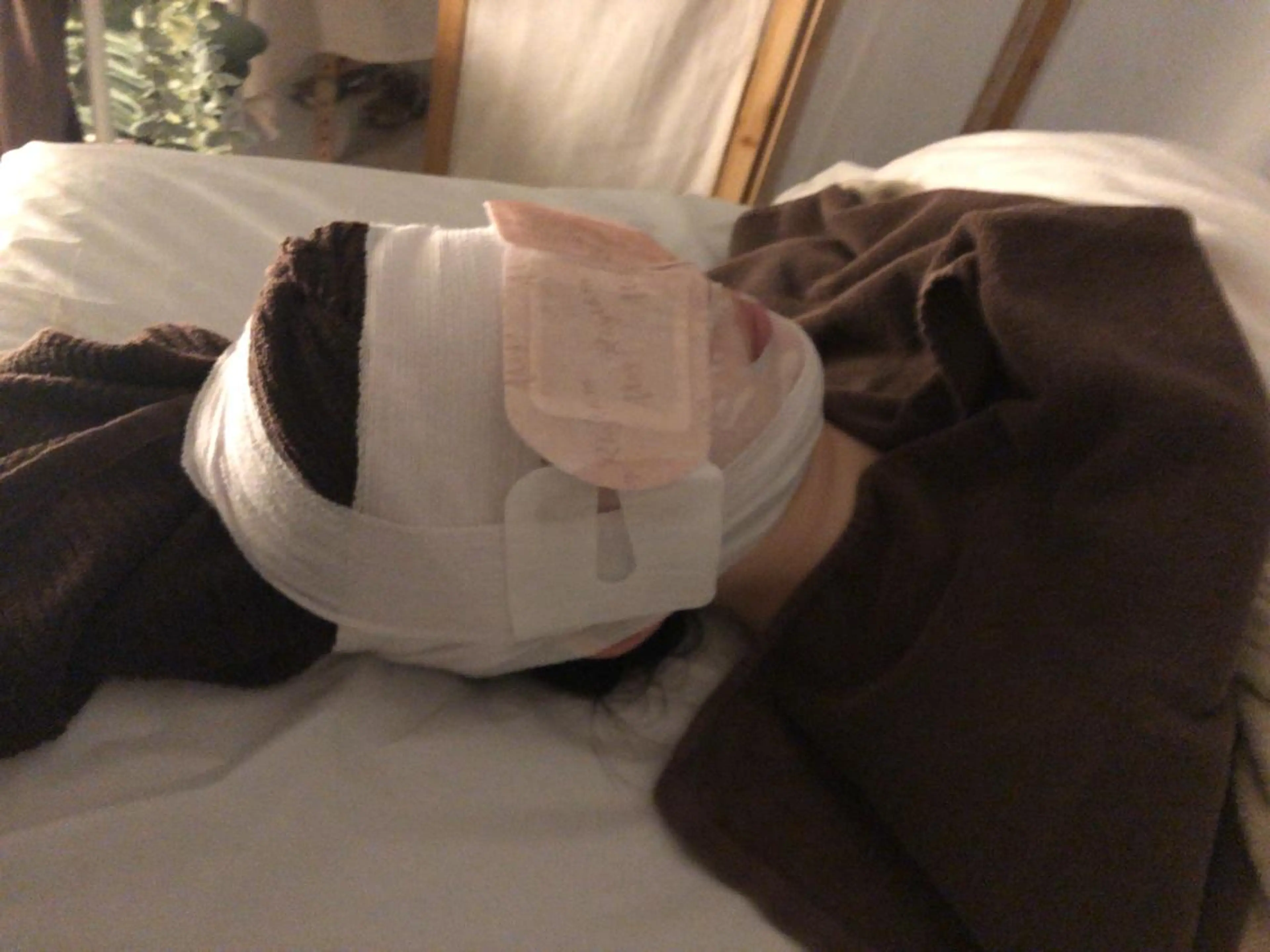 【90分】寝落ちするほど深くほどける🫧🫧疲れの“根っこ”までゆるみ、終わった瞬間の軽さが別格✨の写真