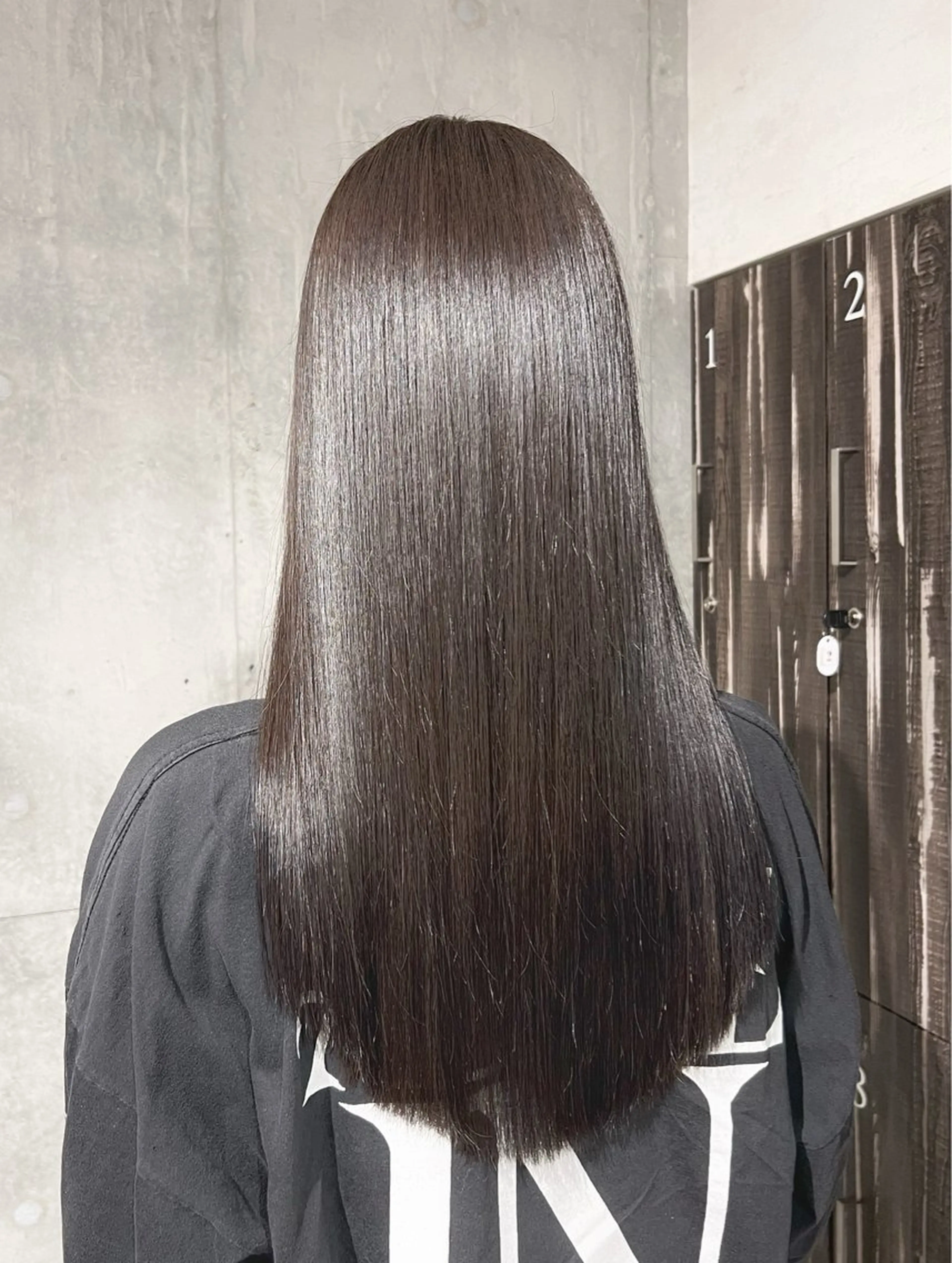 カラー ✨期間限定最安値 /SOU✨のヘアスタイル