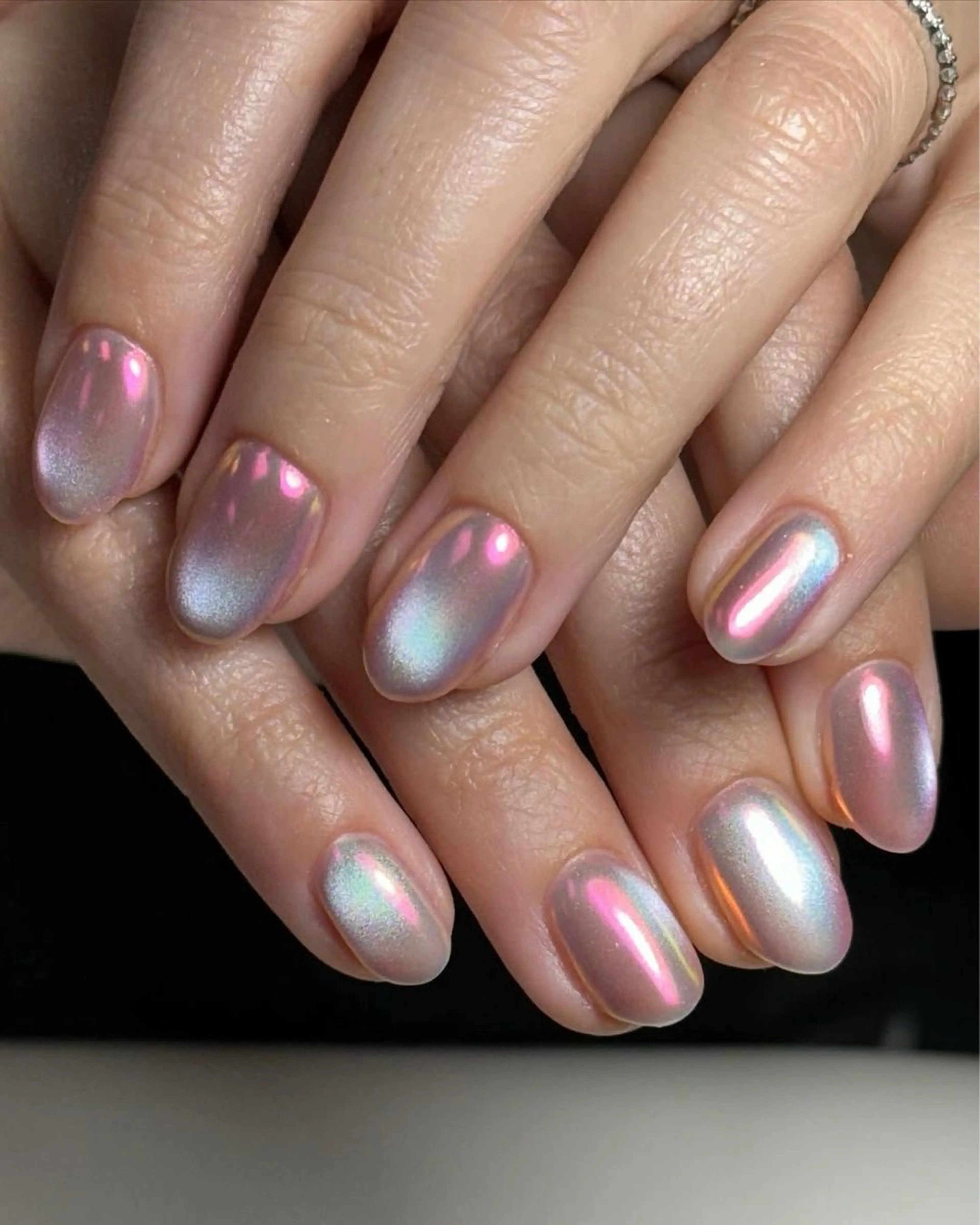 ネイル Athena Ayase Nailのネイルデザイン