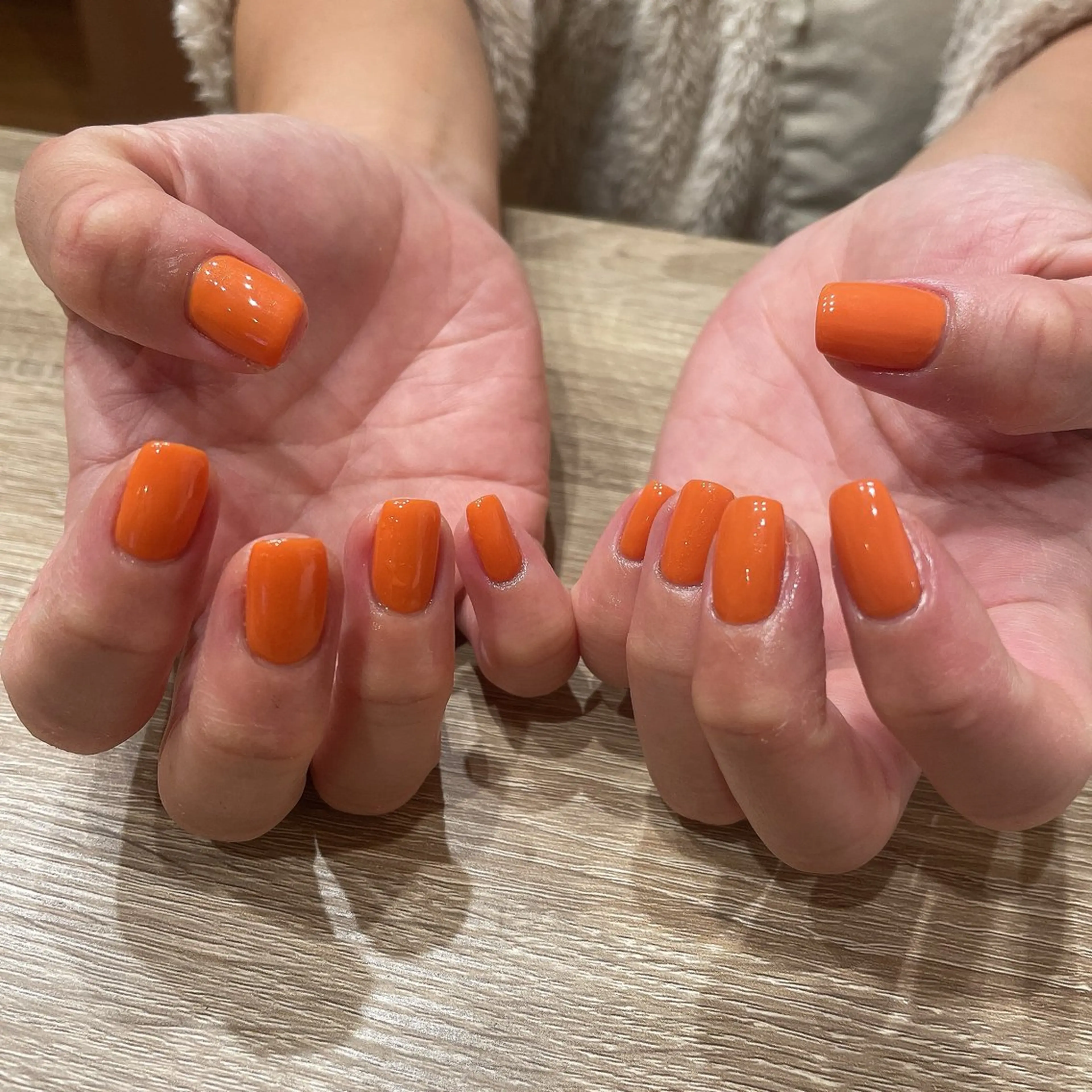 ネイル ハンドネイル liberté所属・liberté🫧 新小岩のネイルデザイン