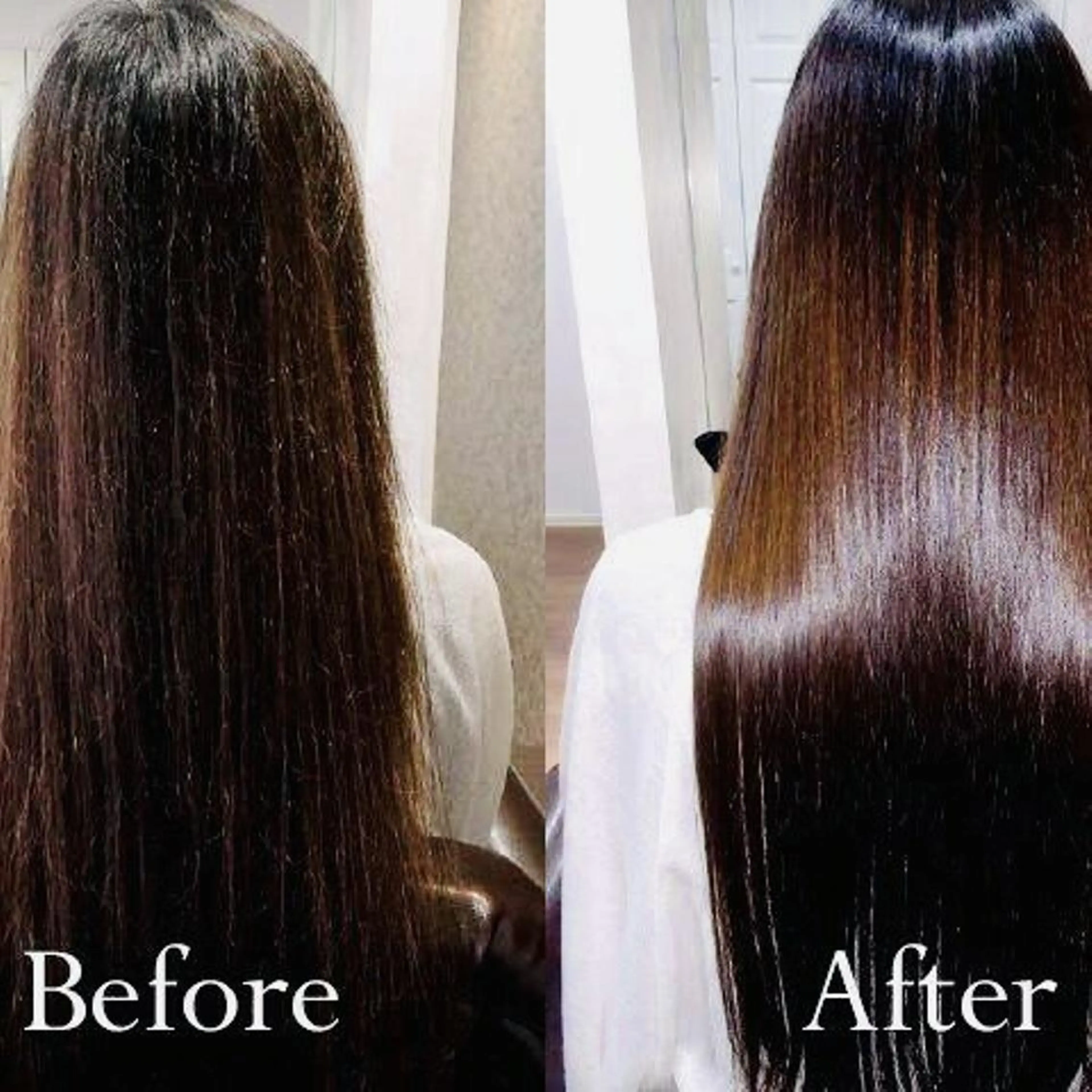 ロング ko-ta メンズヘア/パーマのヘアスタイル