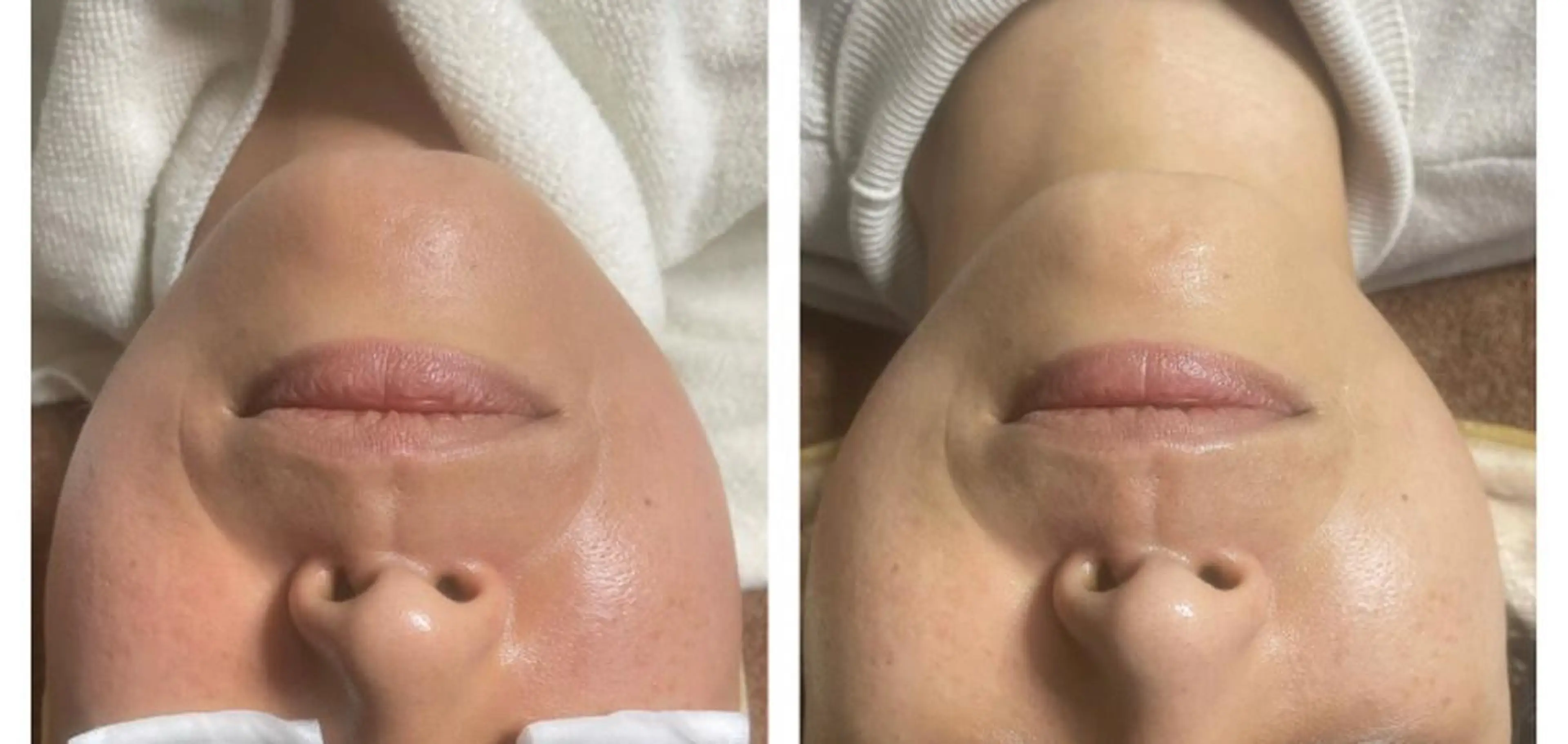 CHERIMO【lalaLaLa】所属・CHERIMO シェリモのネイルデザイン