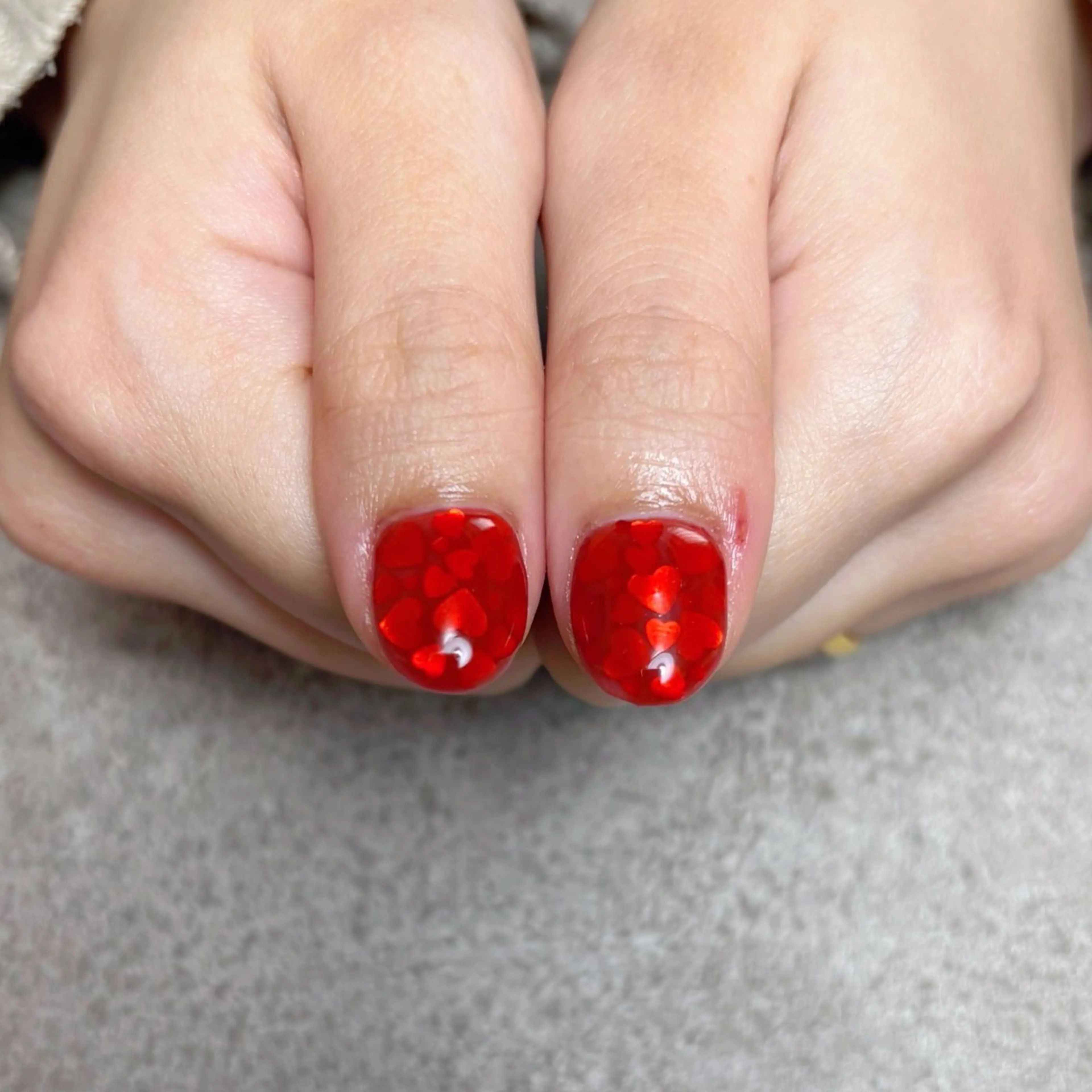 ネイル nailroom DIASOMNIAのネイルデザイン