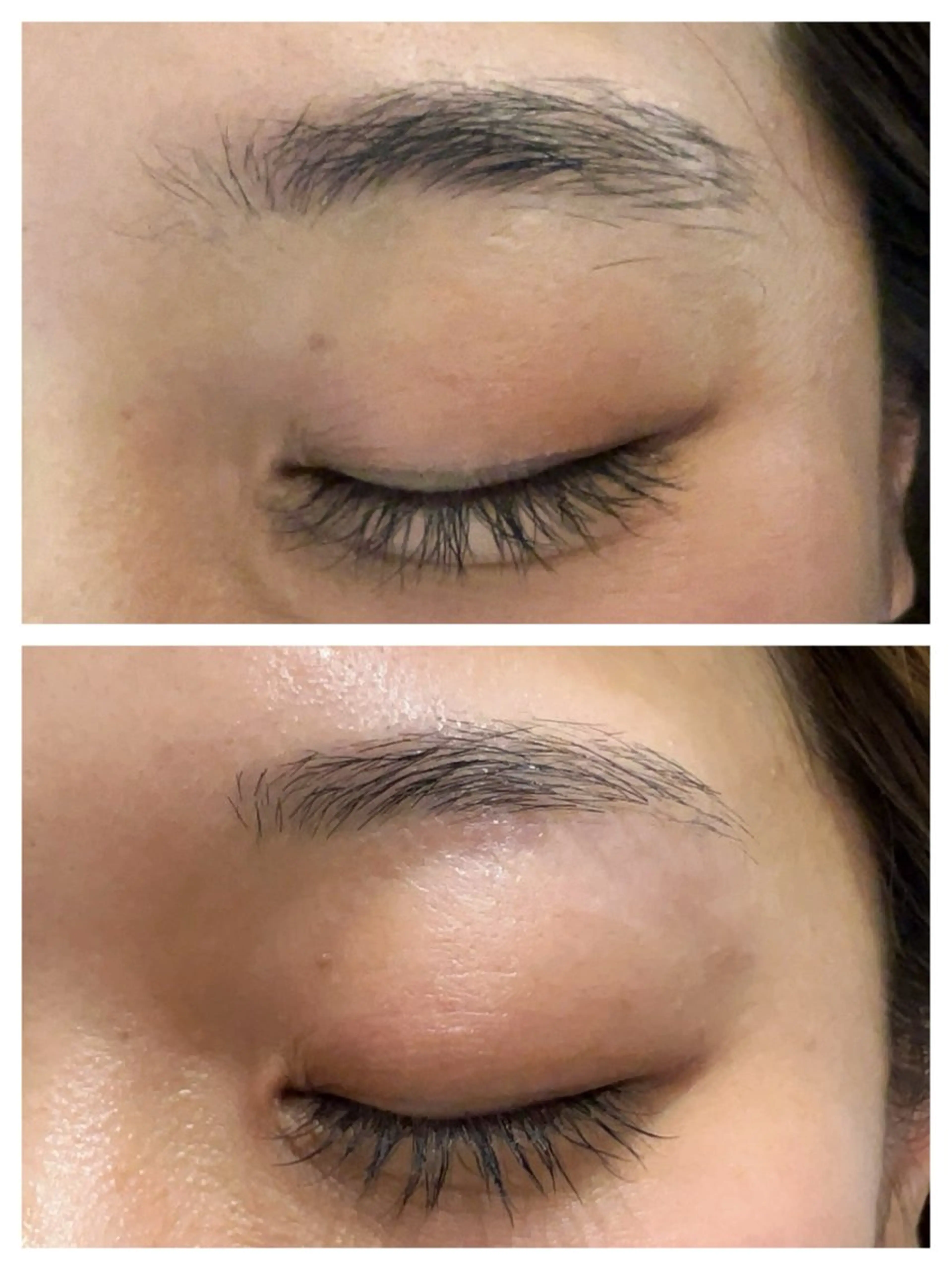 アイブロウ Ayu miのその他イメージ