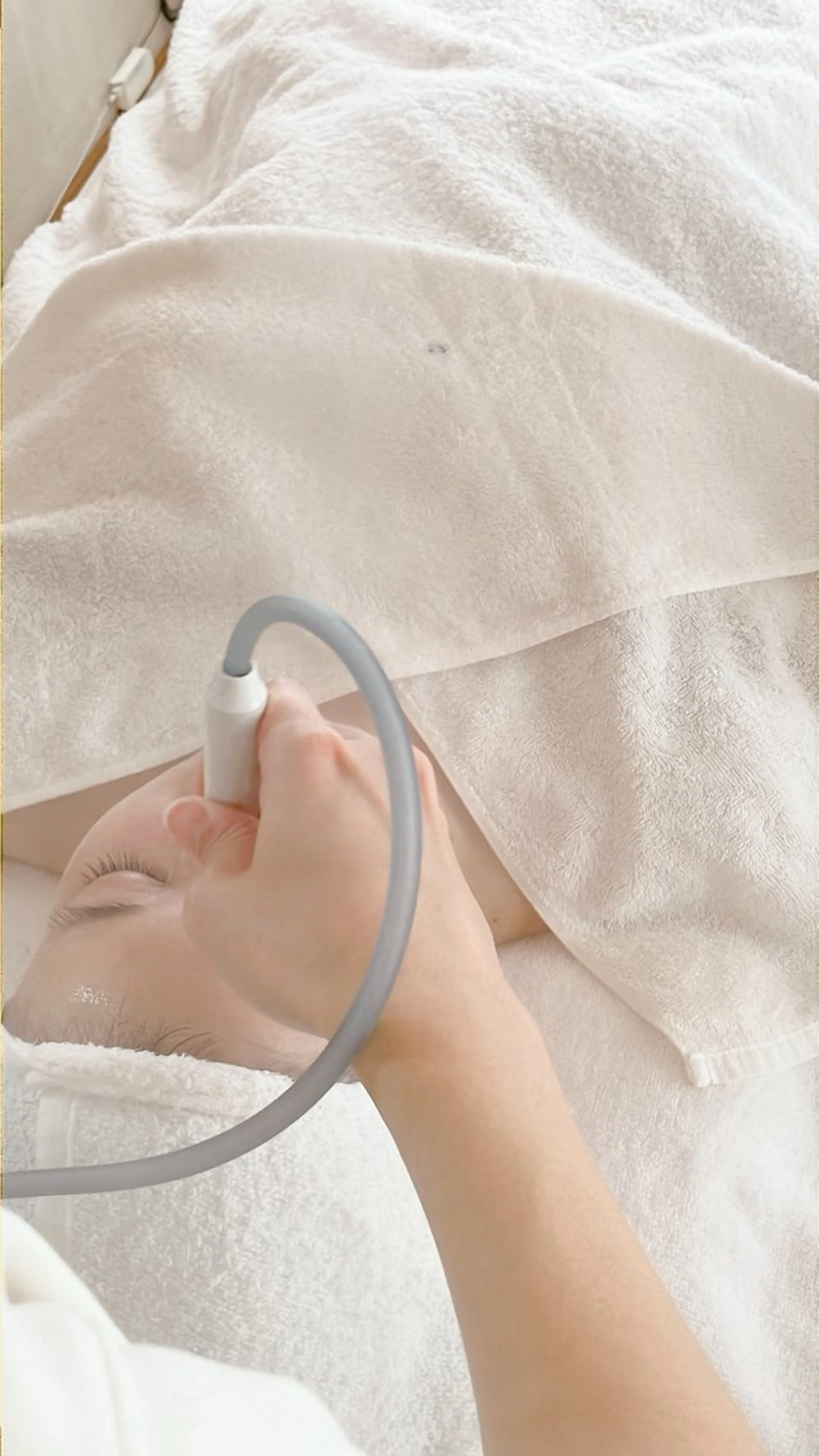 メナード熊本 嘉島のエステ・リラクイメージ