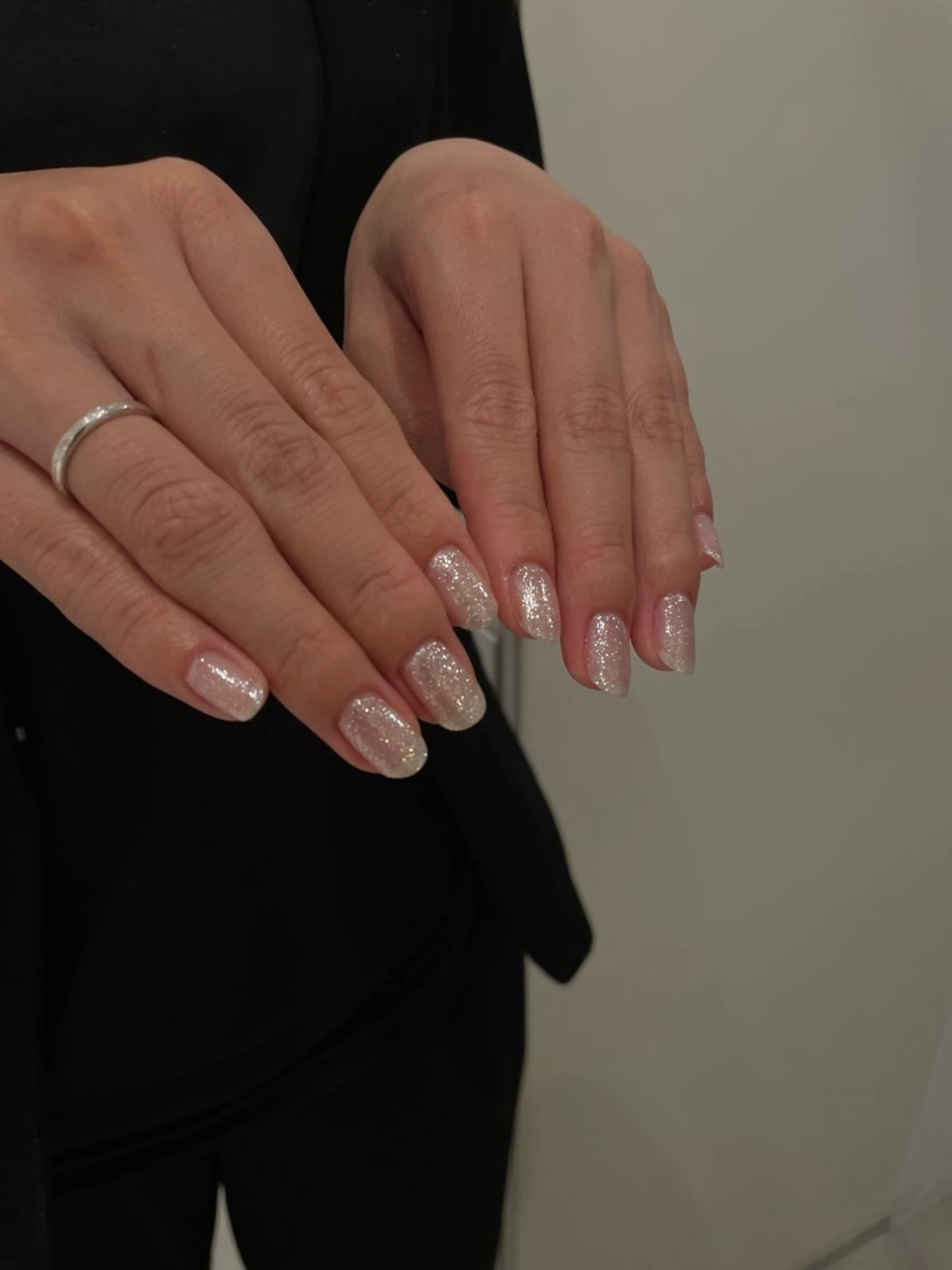 ネイル DEE nail Miyakoのネイルデザイン