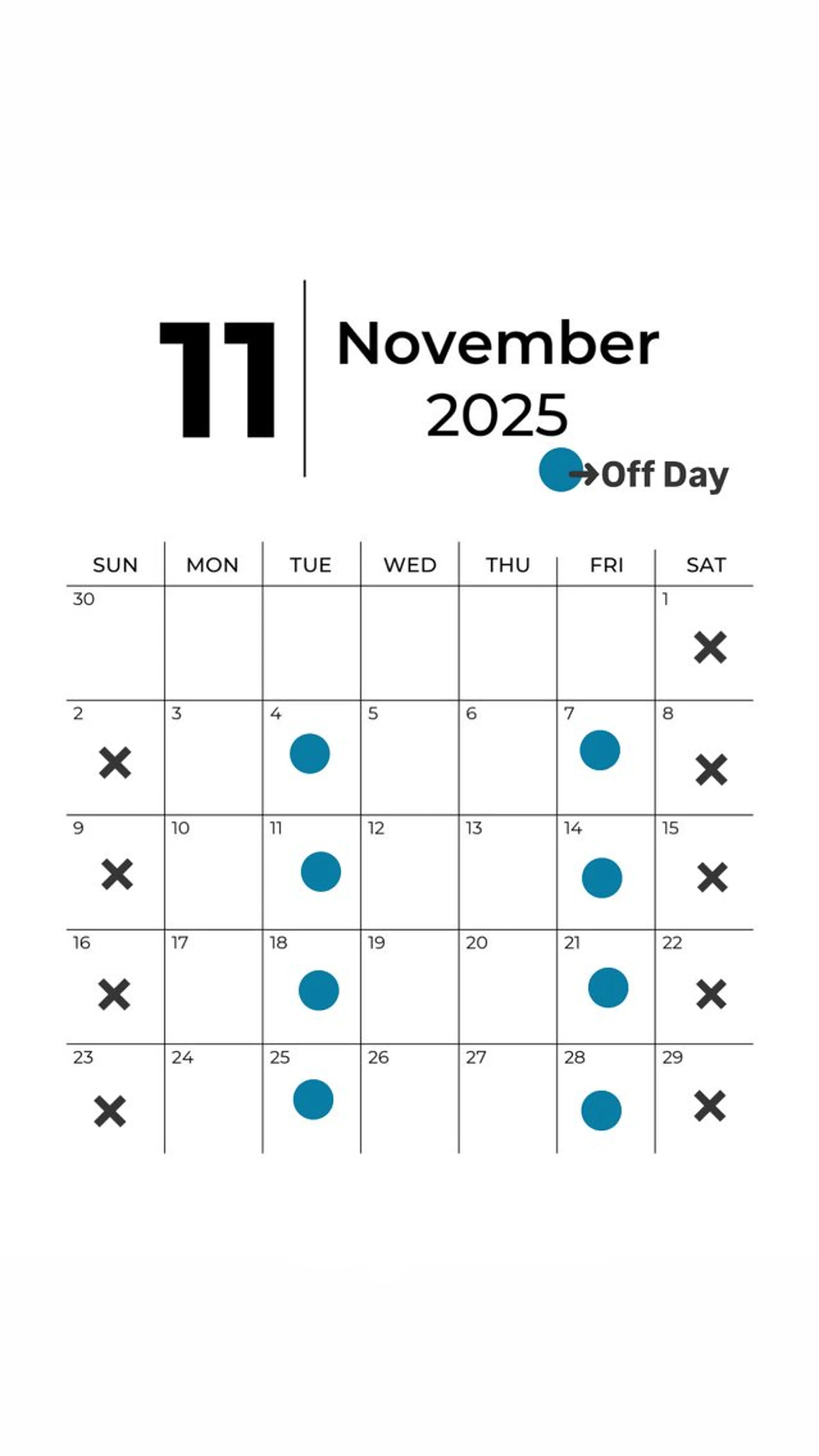 カラー yunica 宇都宮所属・Gigi宇都宮 Sakuraのヘアスタイル