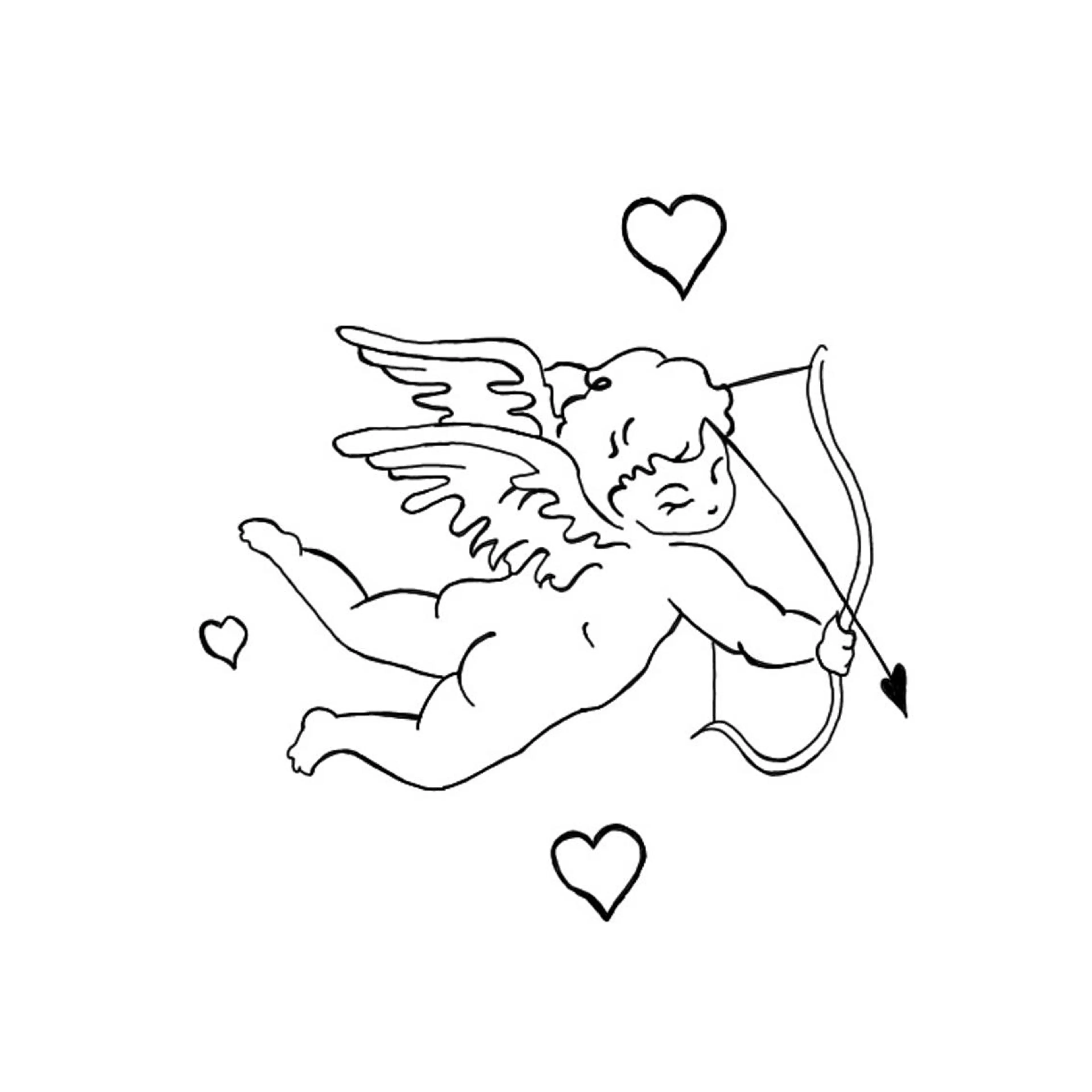 Lanhr所属・【Lanhr】 🕊aya🕊のマツエク・マツパデザイン