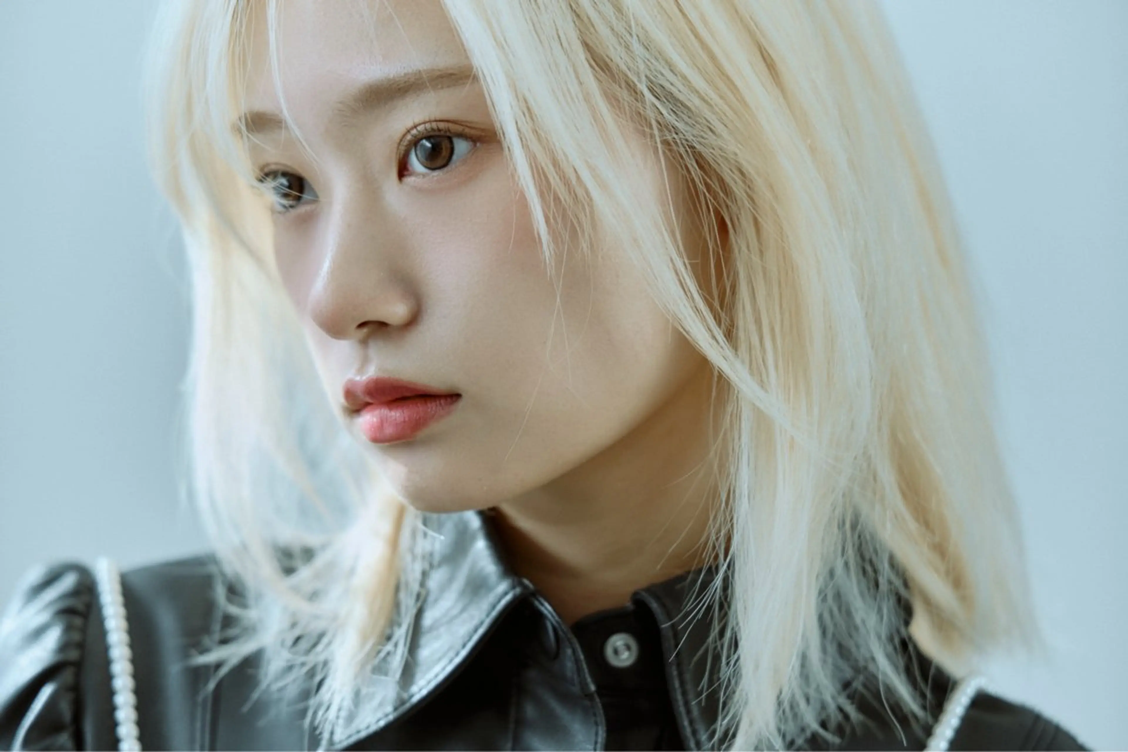 ミディアム ヘアカラー 🎁年末限定価格✨️ 永井諒のヘアスタイル