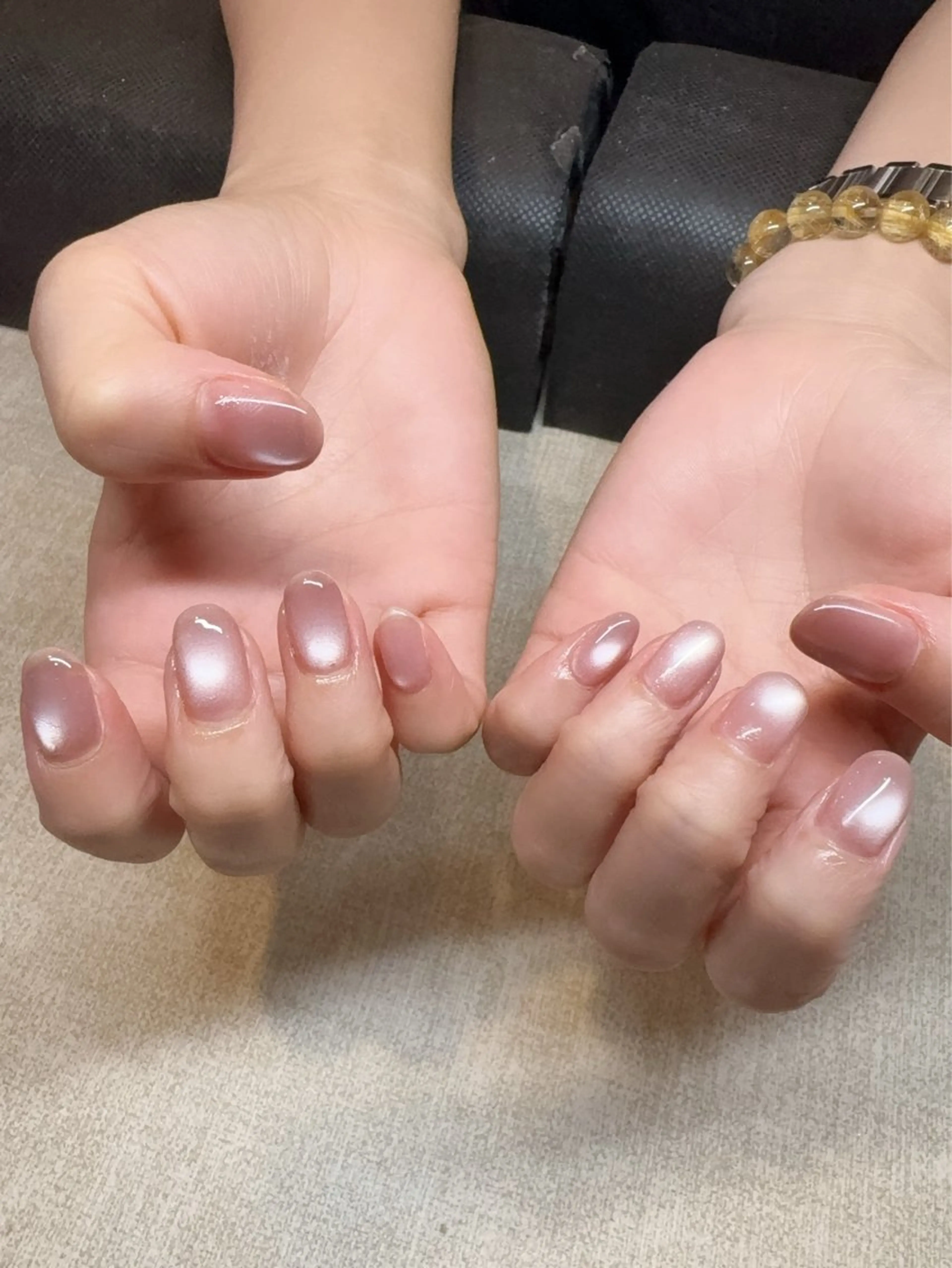 ネイル mi kaのネイルデザイン