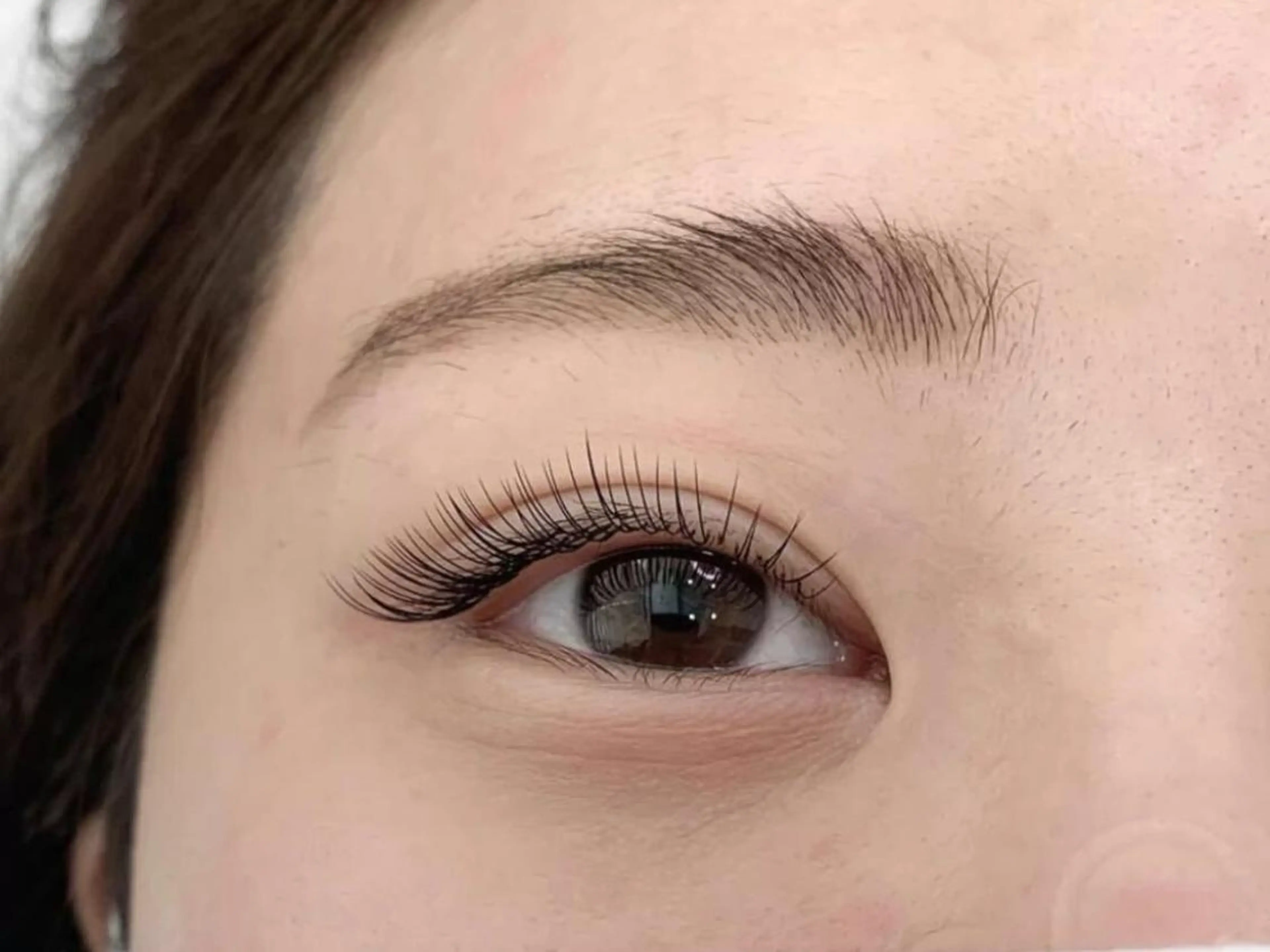 マツエク・マツパ ベター アイラッシュ MACHIKOのその他イメージ